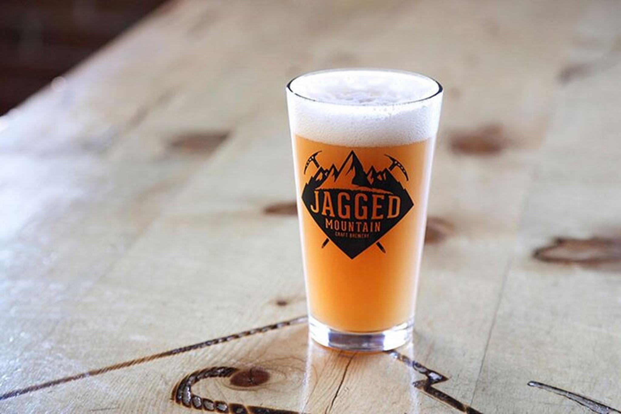 Denver Brewery Tour with Mountain Views 4 hr - Image 6