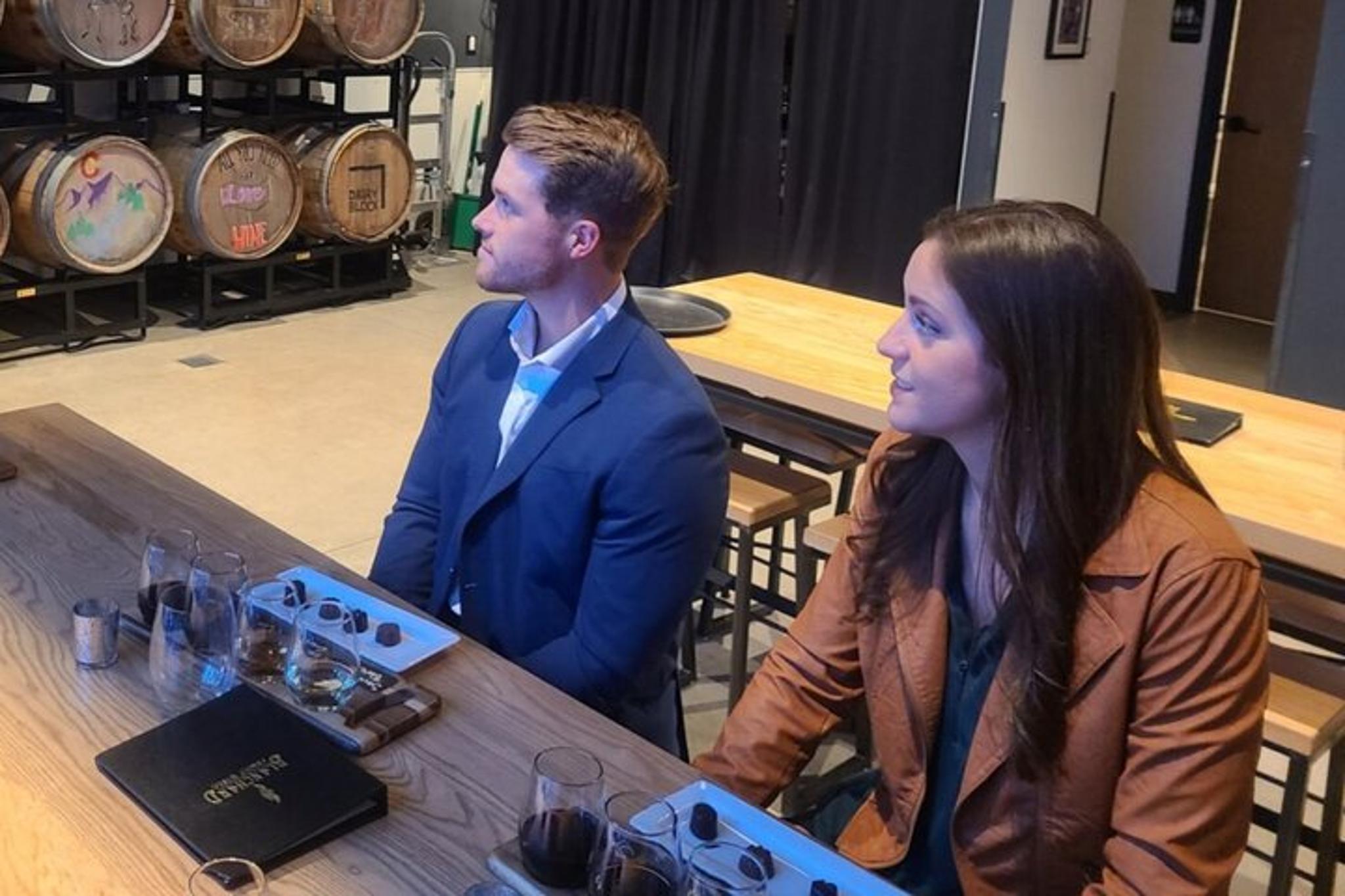 Denver Wine Tasting Experience - Image 4