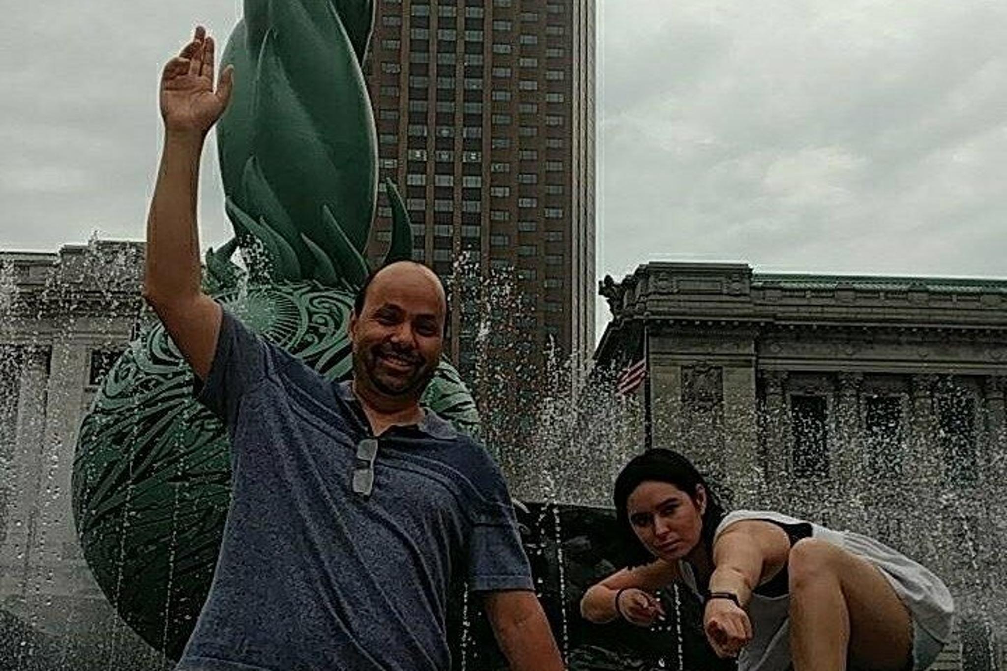 Cleveland Scavenger Hunt Experience - Image 3
