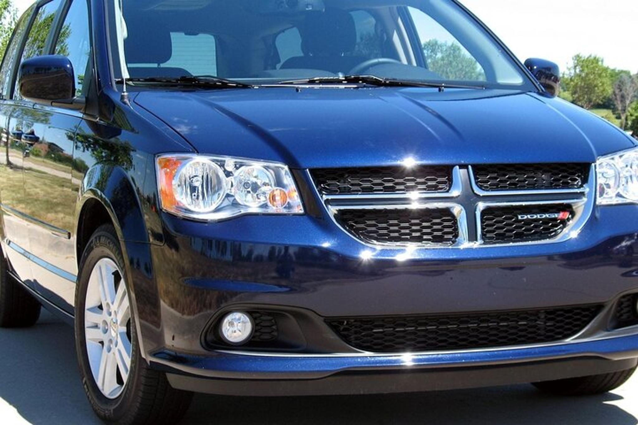 Harrisburg Private Airport Transfer - Image 2