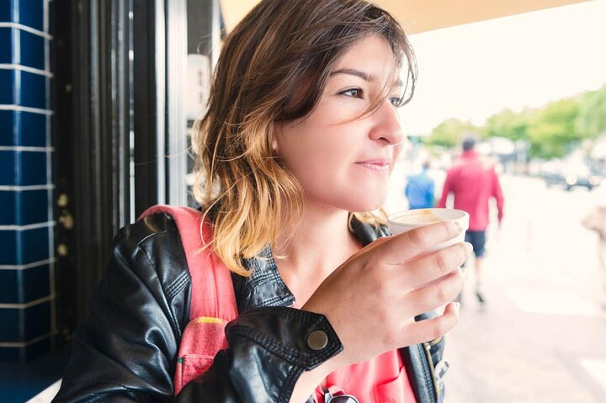 Miami Bus and Citywalk Tour - Image 5