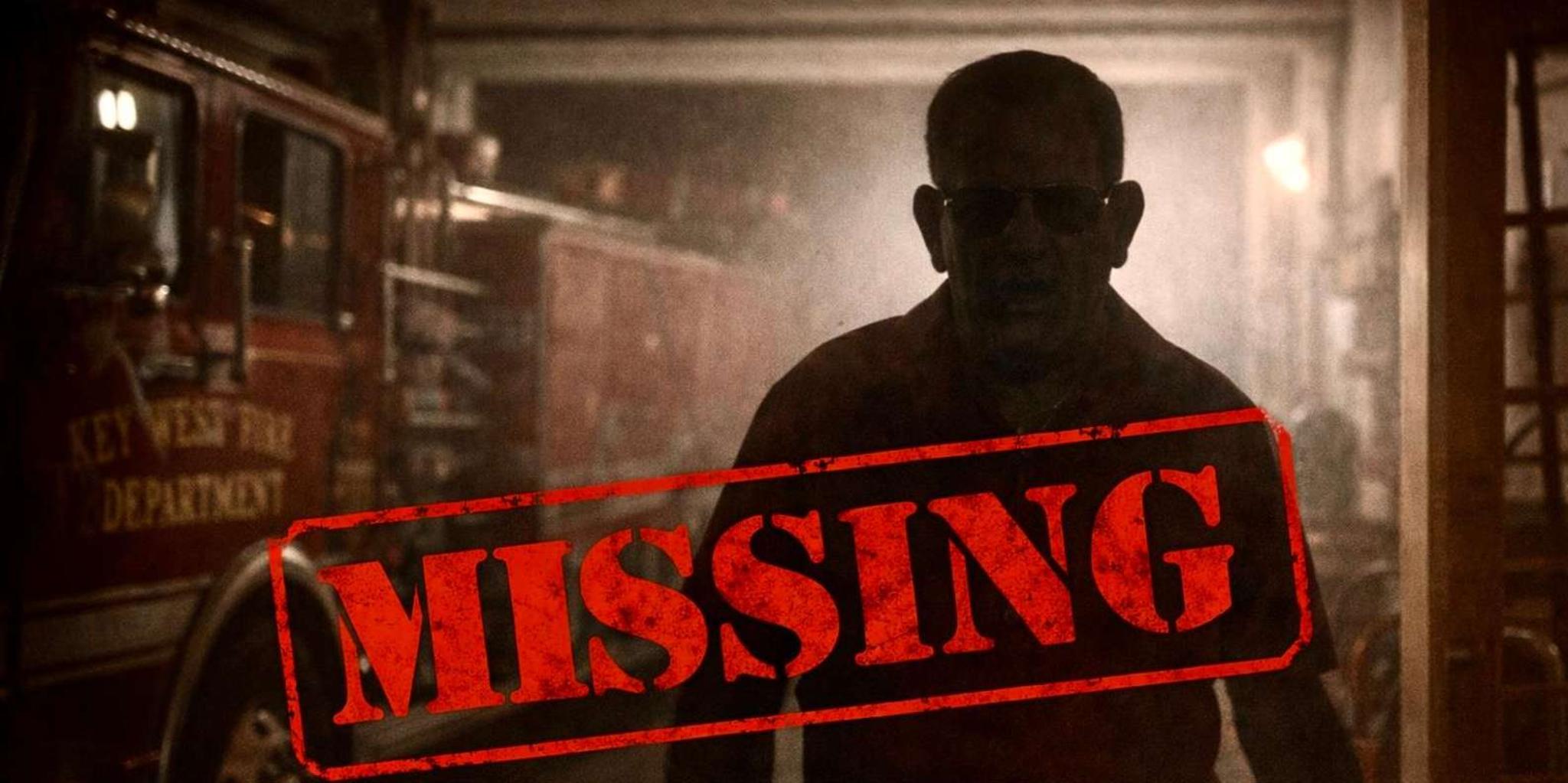 Key West Haunted Firehouse Ghost Hunt 2 hr - Image 5