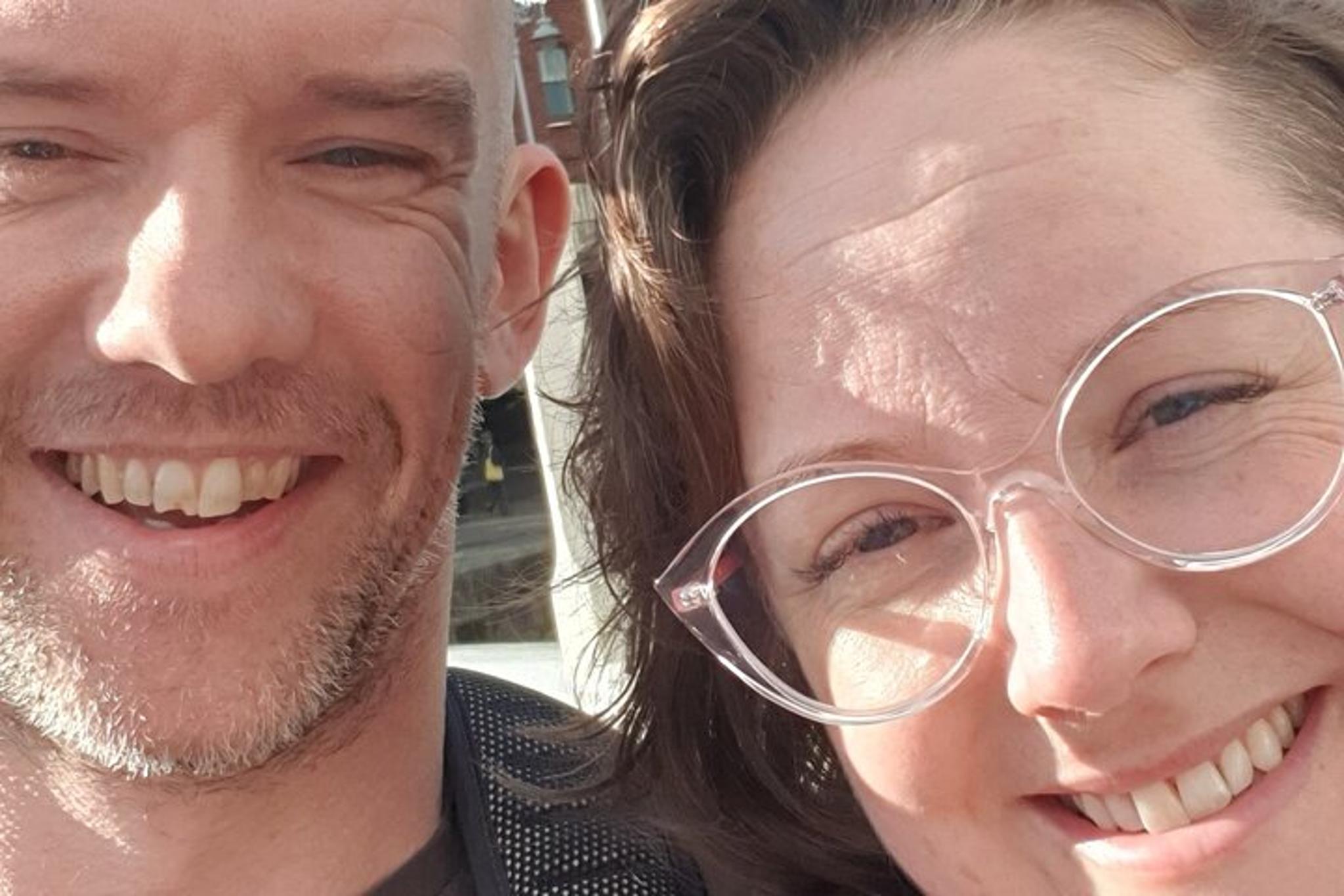 Baltimore Scavenger Hunt - Image 5