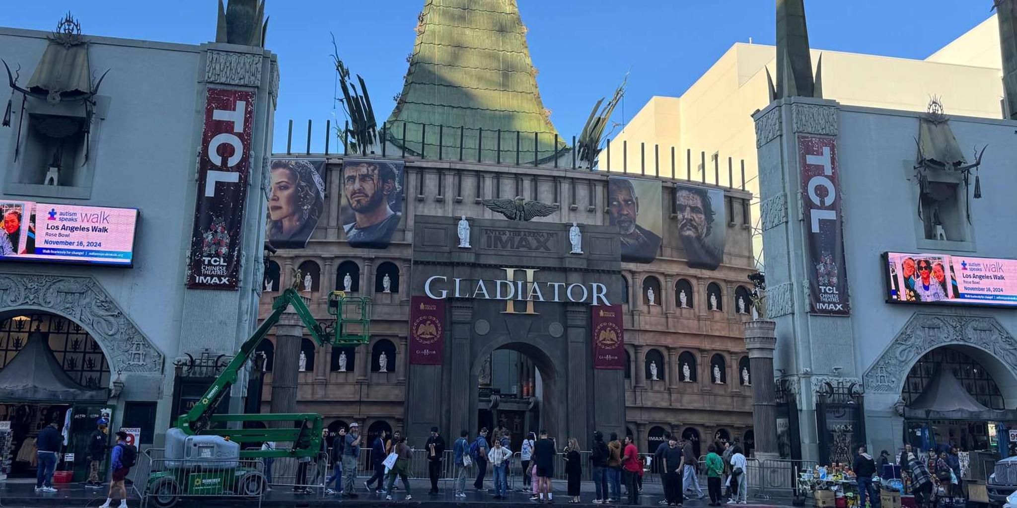 Los Angeles Hollywood and Beverly Hills Private SUV Tour - Image 2