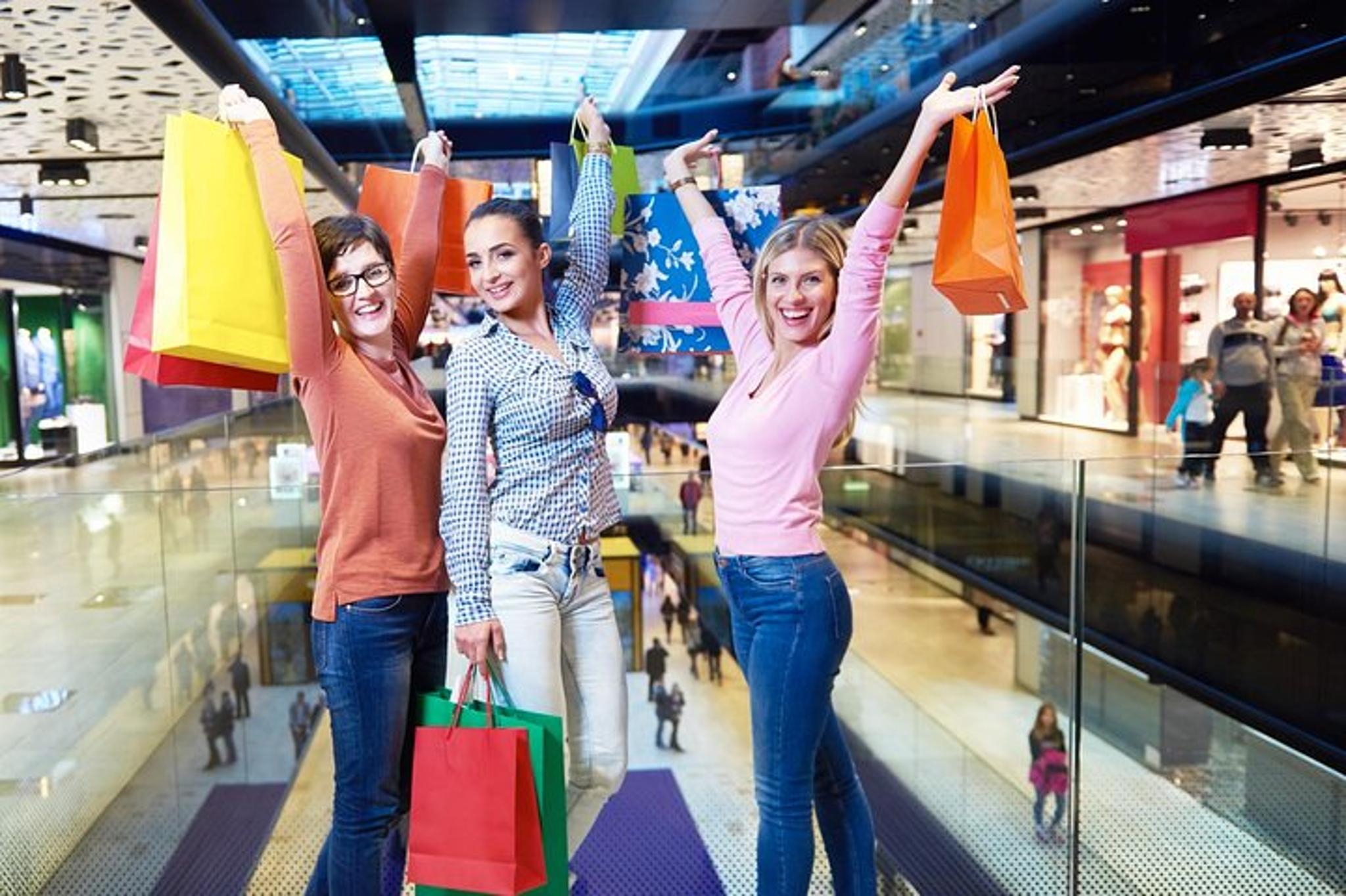 Anaheim Private Transfer to Hollywood - Image 6