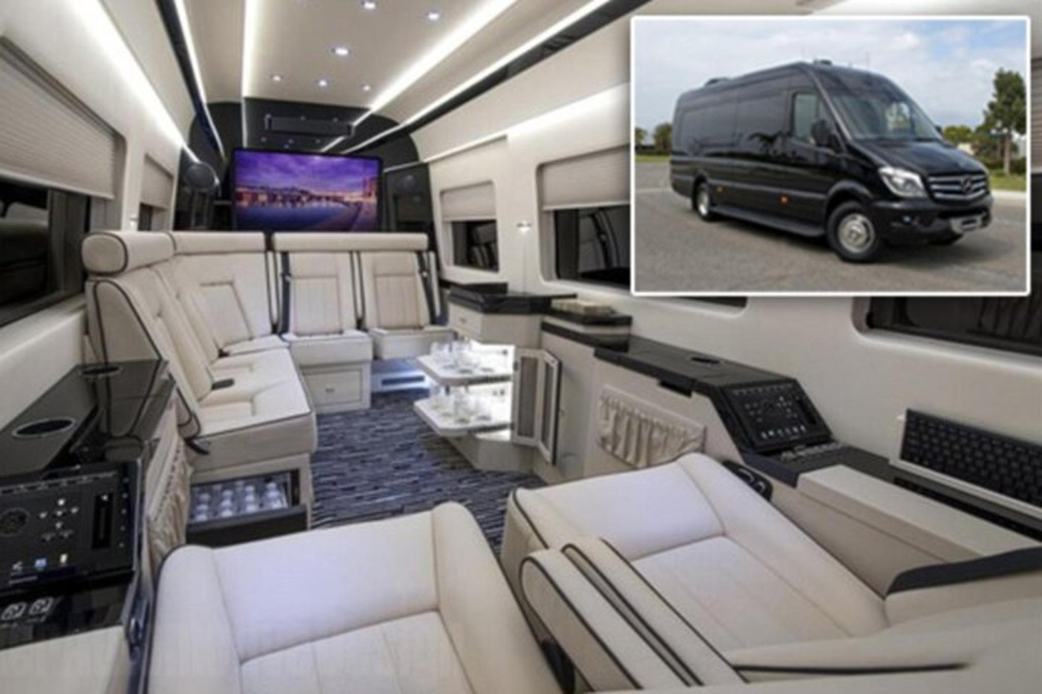 New York City Private Airport Transfer - Image 5
