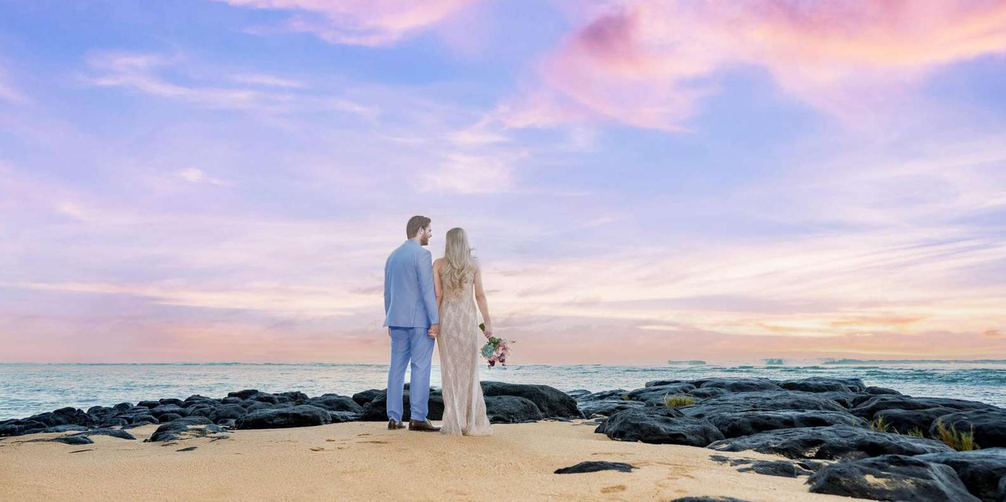 Maui Professional Photographer Session - Image 6