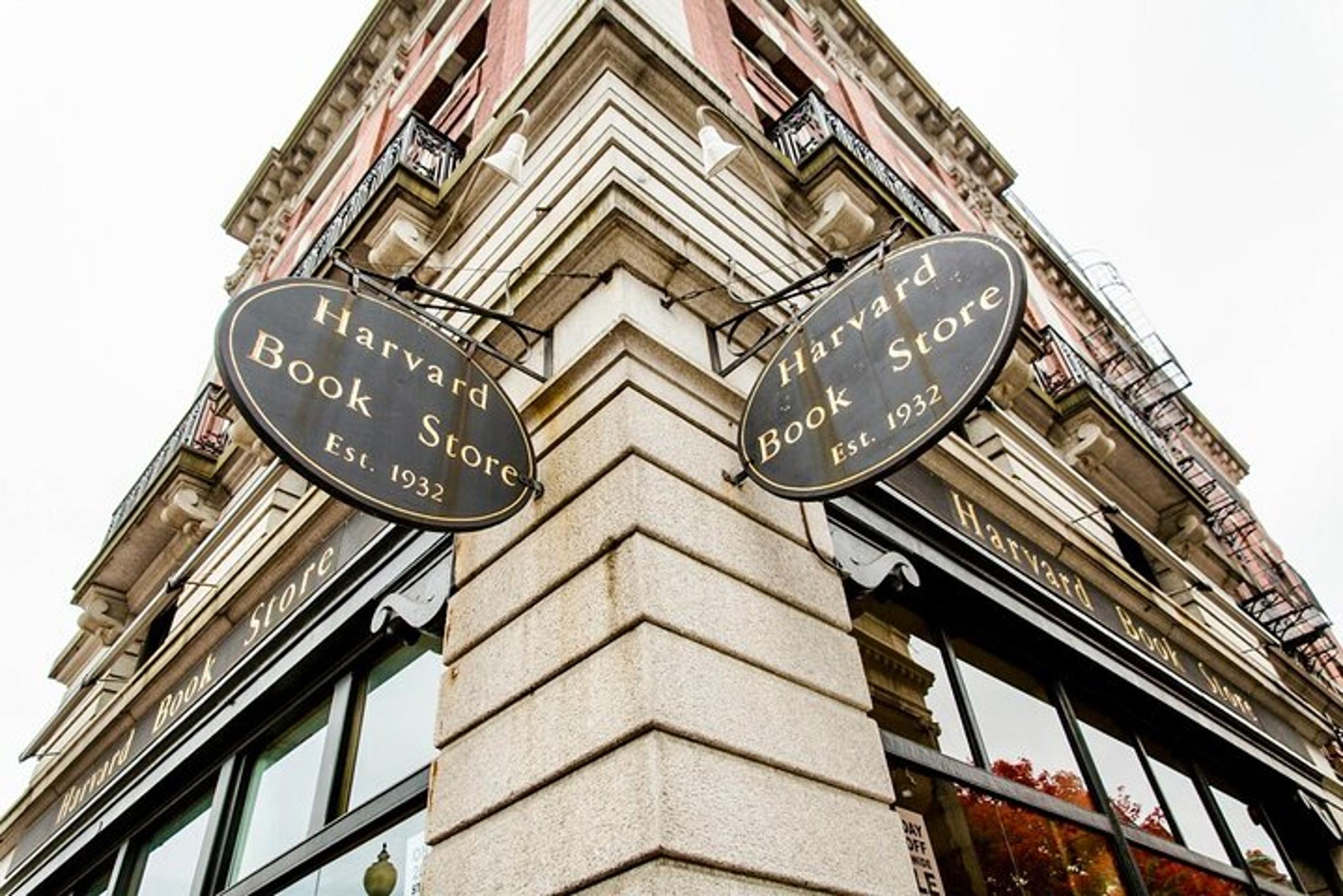 Boston and Cambridge Private Tour - Image 6