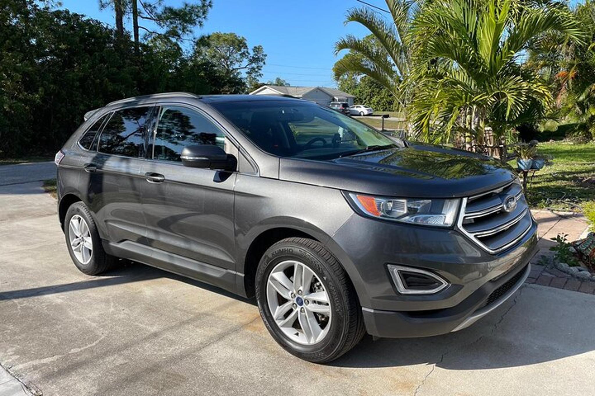 Denver Airport to Steamboat Round-Trip Transfer