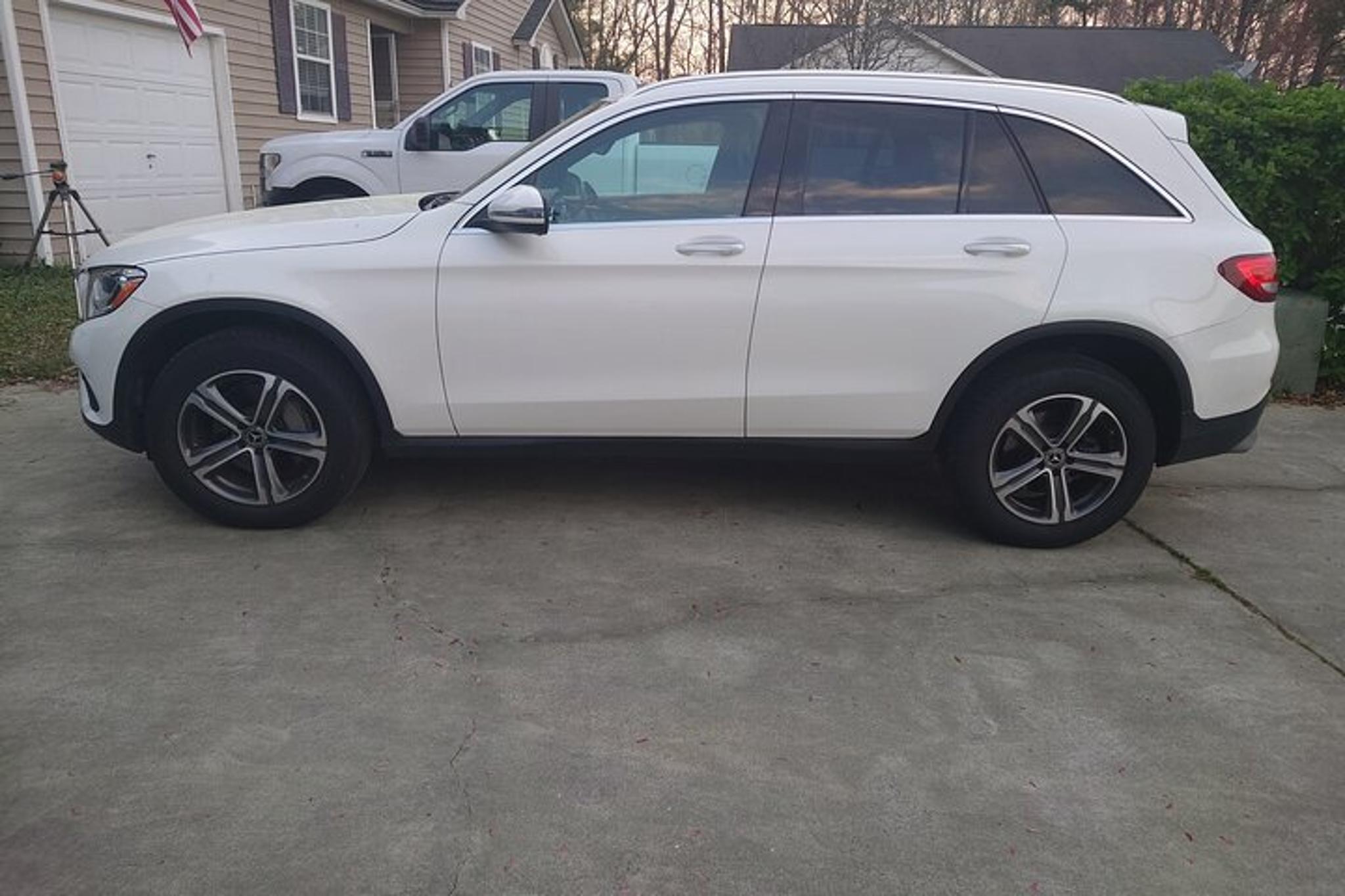 Savannah Airport to Tybee Island Transfer - Image 6