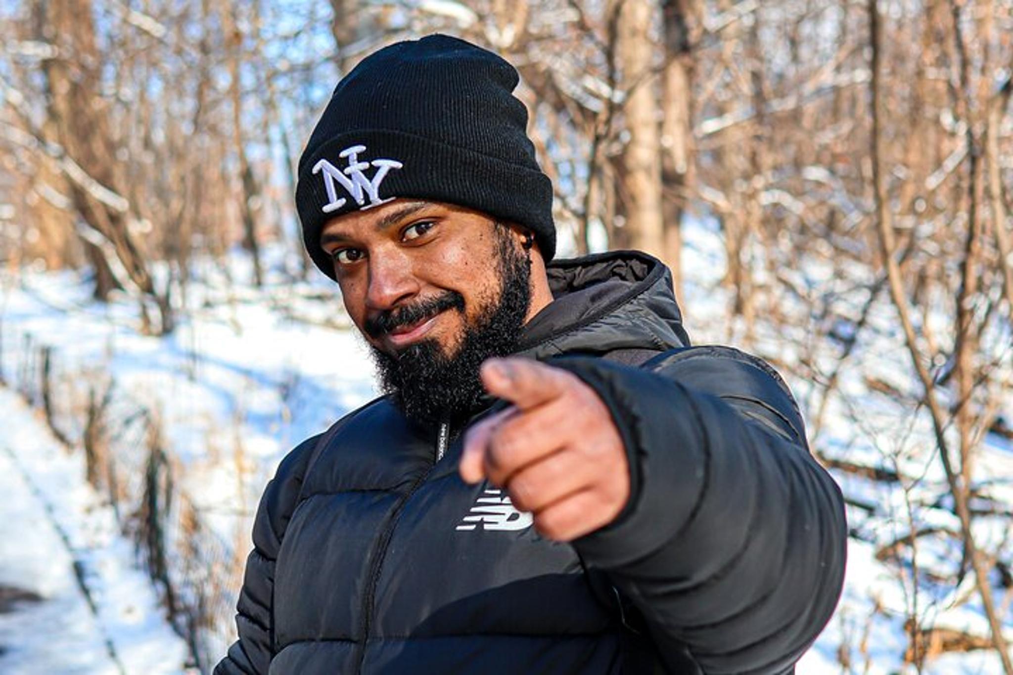 New York Photography Tour - Image 5