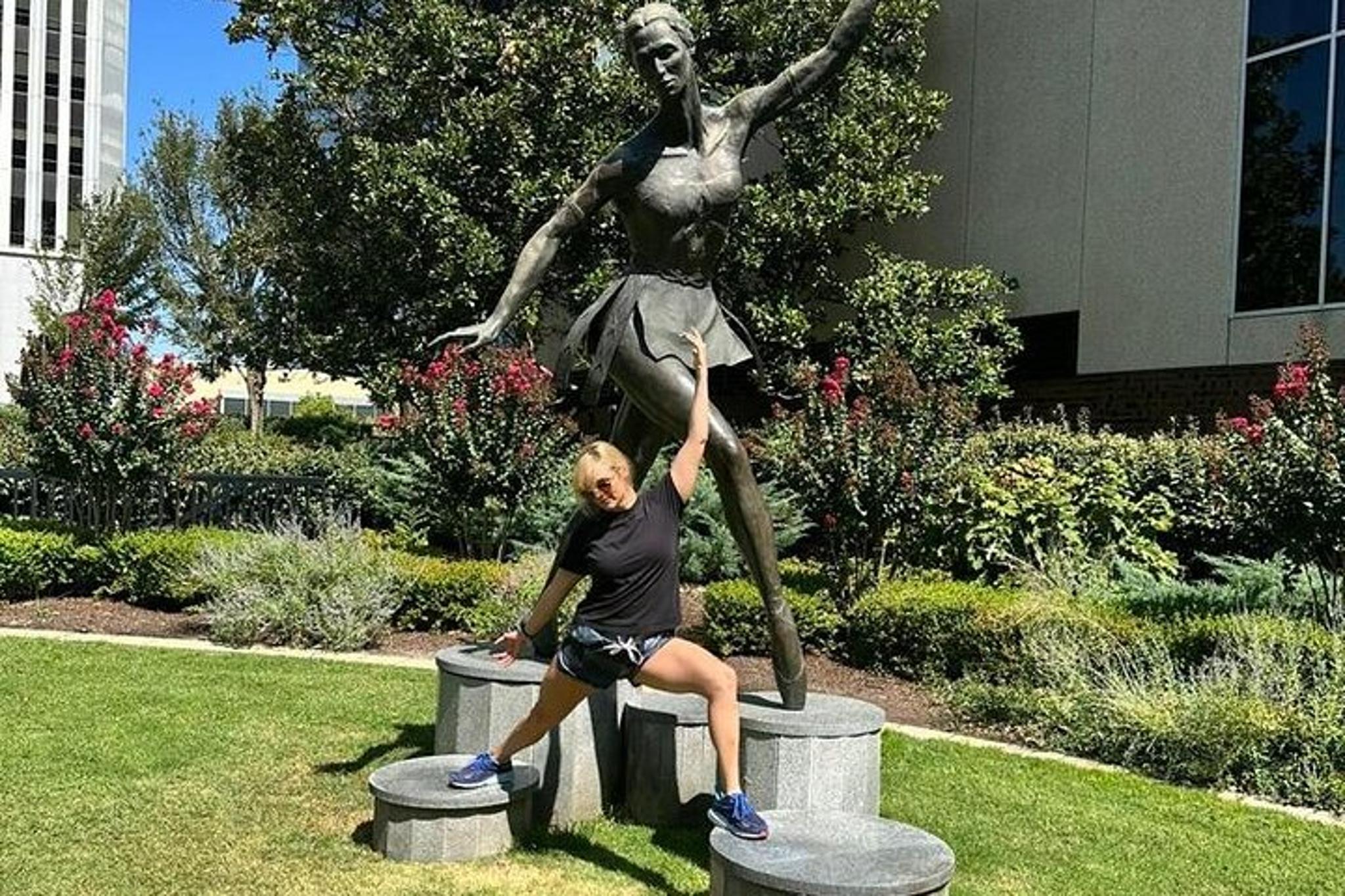 New London Scavenger Hunt - Image 3