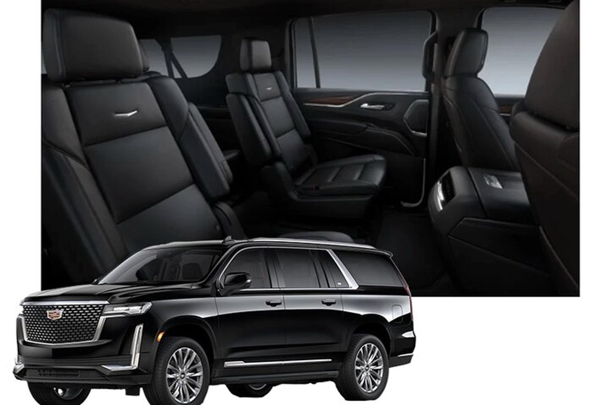 Honolulu Private Airport Transfer - Image 1