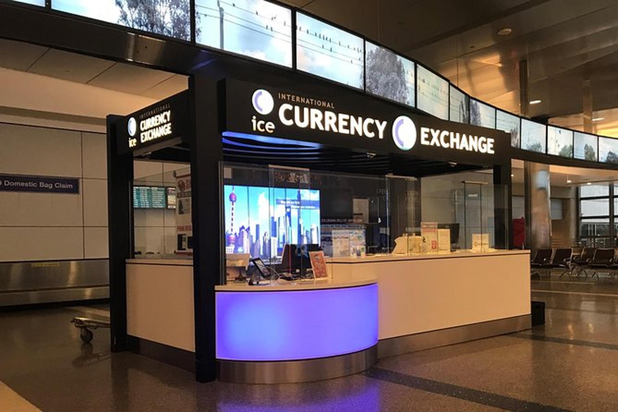 Los Angeles Portable WiFi Hotspot Rental - Image 2