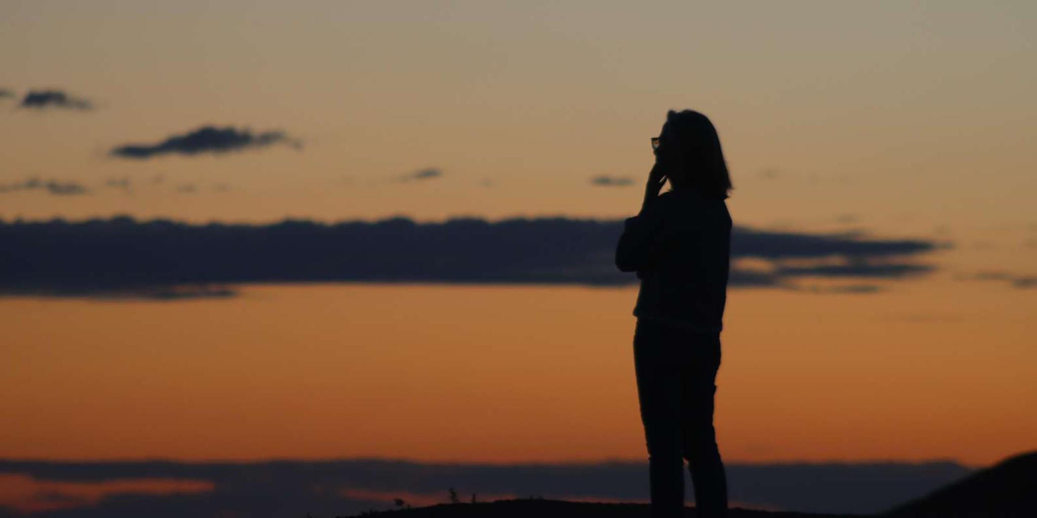Rapid City Badlands Wildlife and Sunset Tour - Image 4