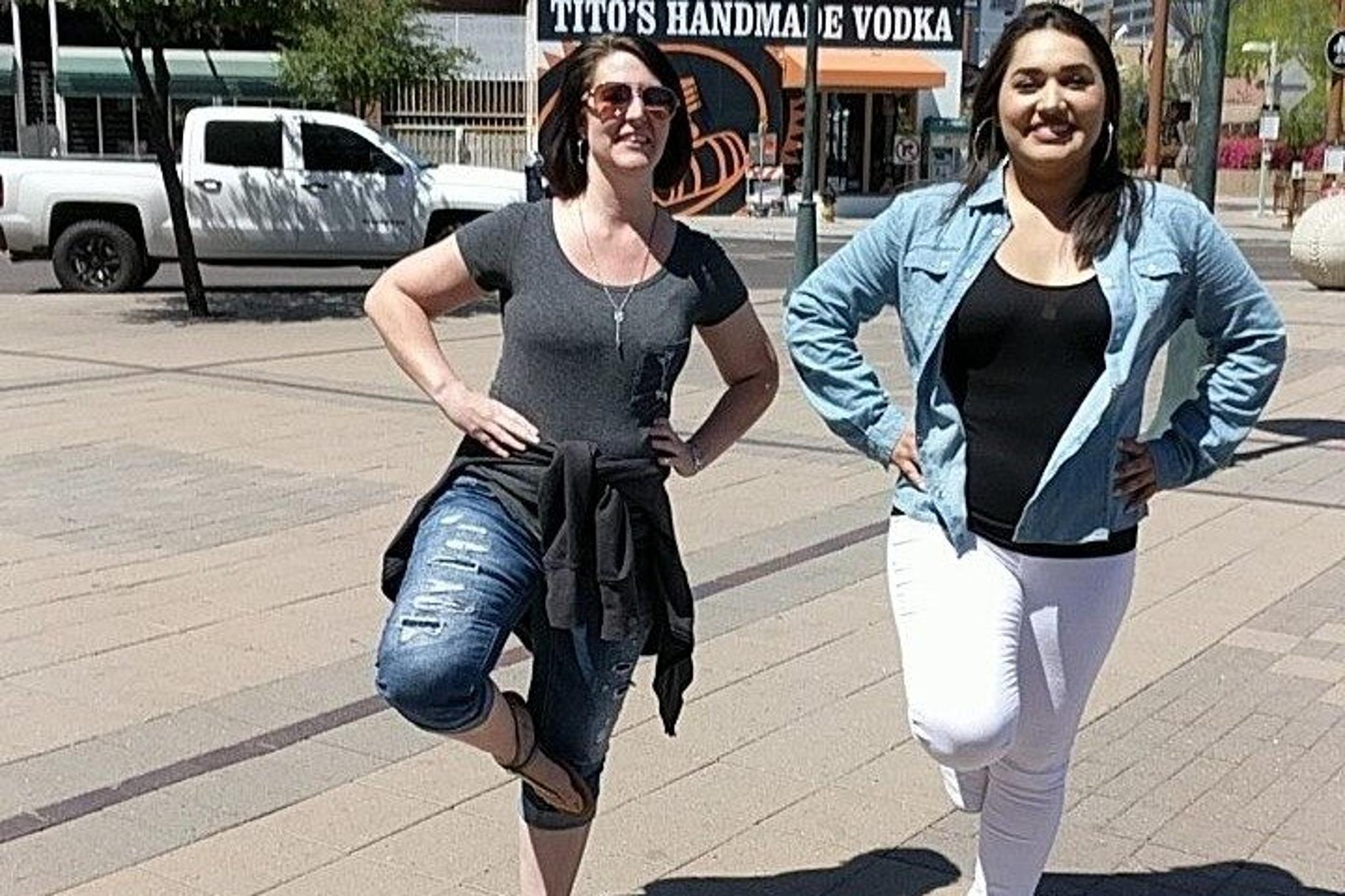 Sunnyvale Scavenger Hunt - Image 5