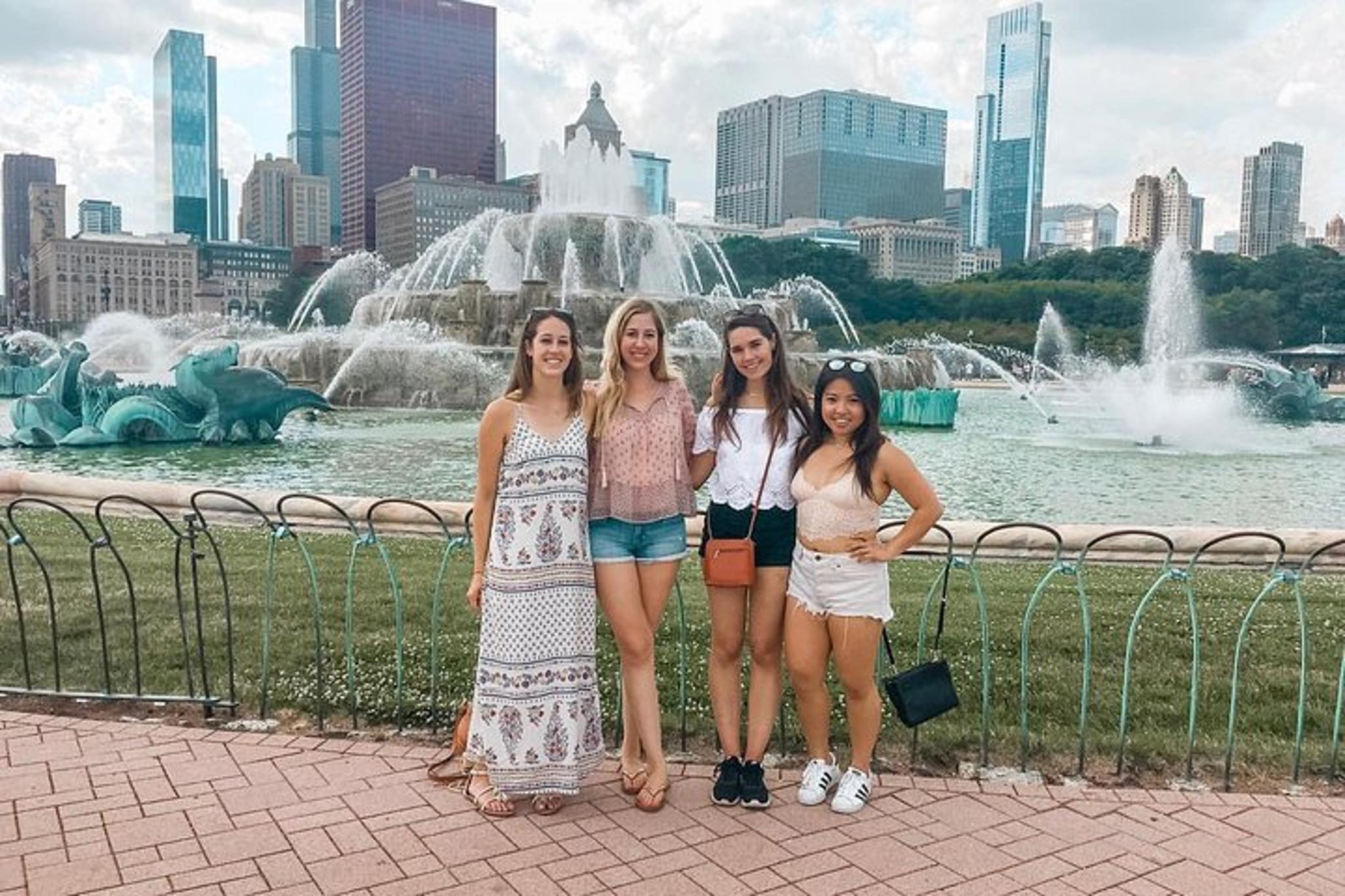 Chicago Food Tour - Image 5