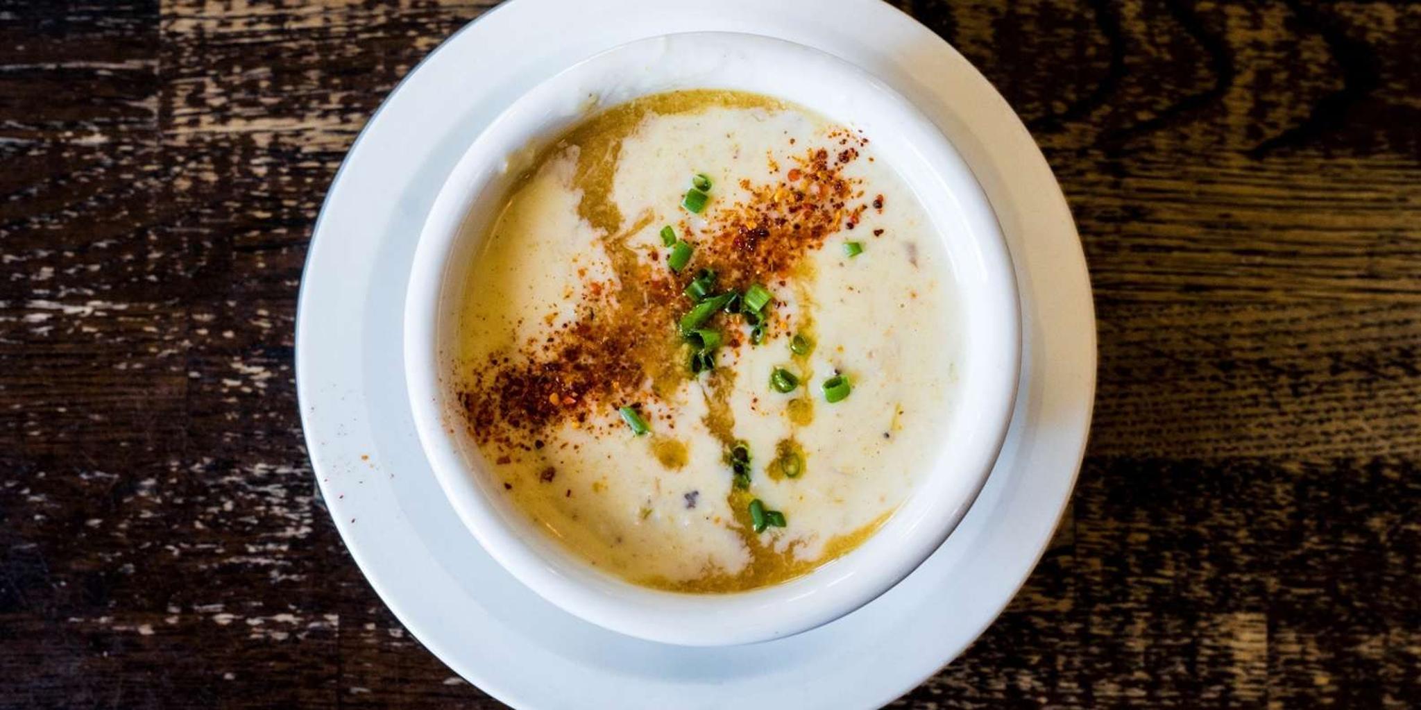 Charleston French Quarter Food Tour with Tastings - Image 3