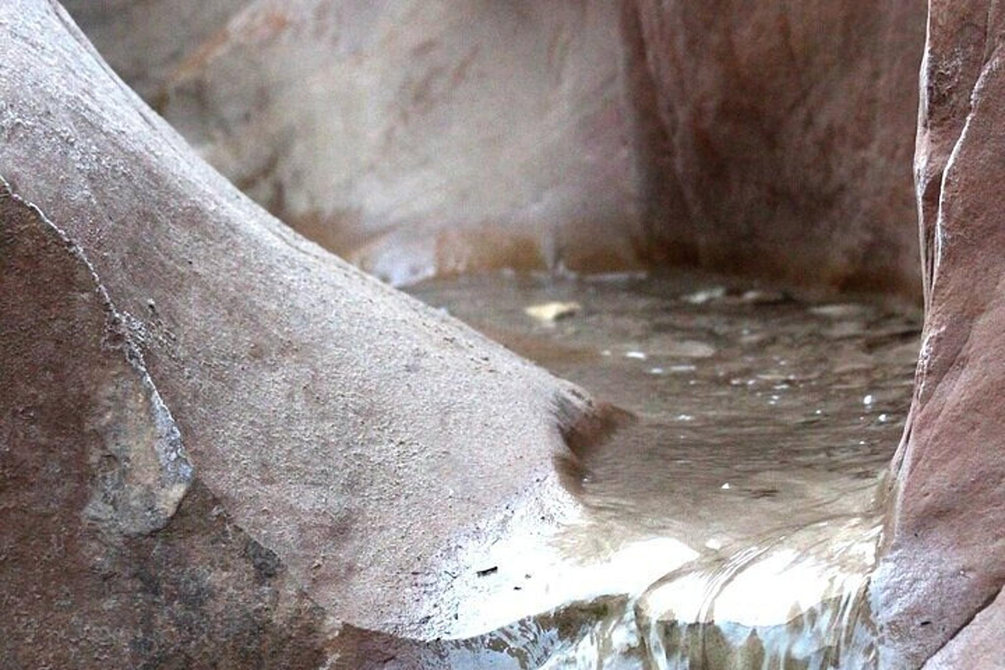 Grand Staircase Private Tour - Image 2