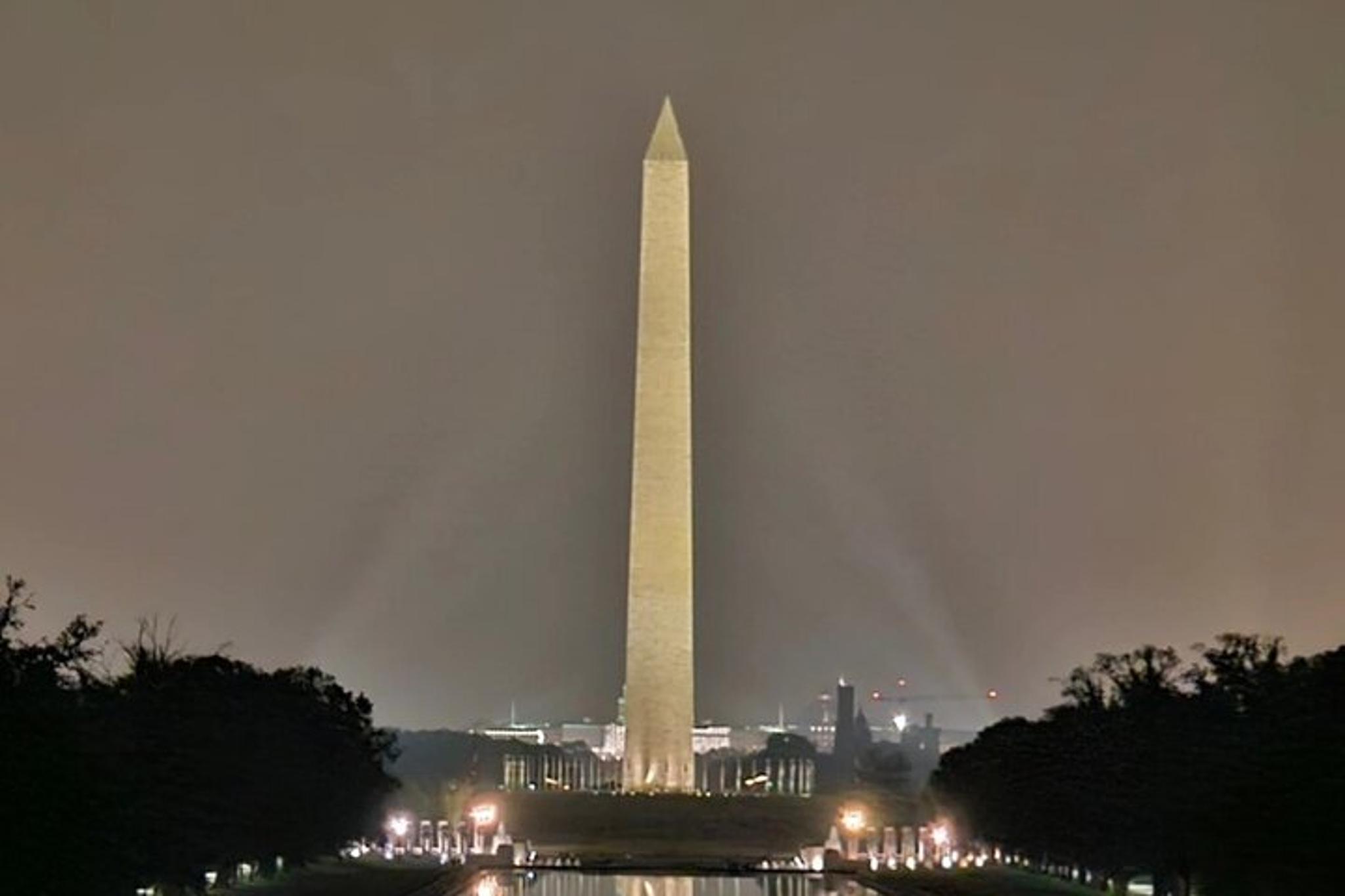 Washington DC Private Tour - Image 6
