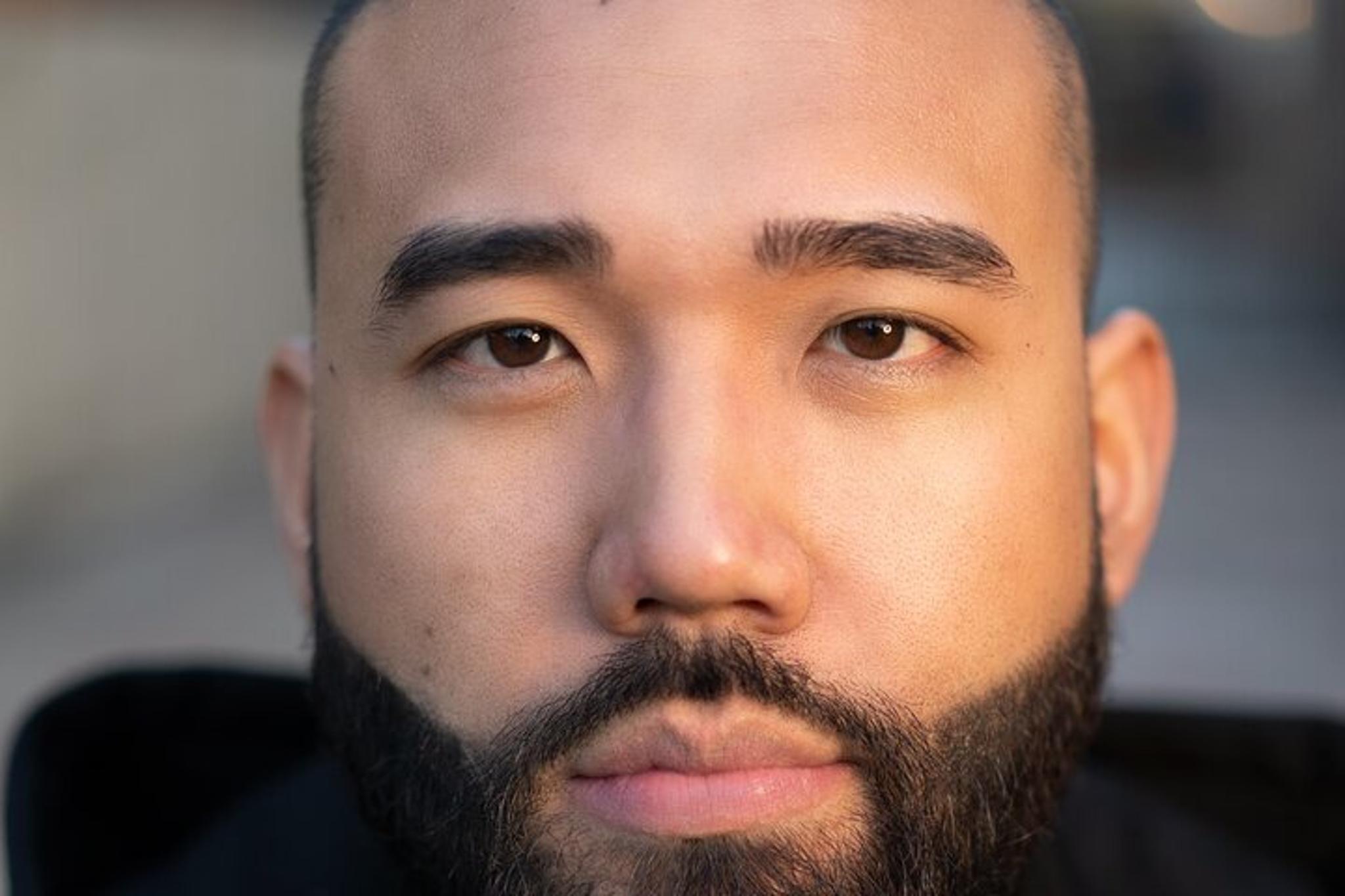 Las Vegas Family Comedy Magic Show - Image 3