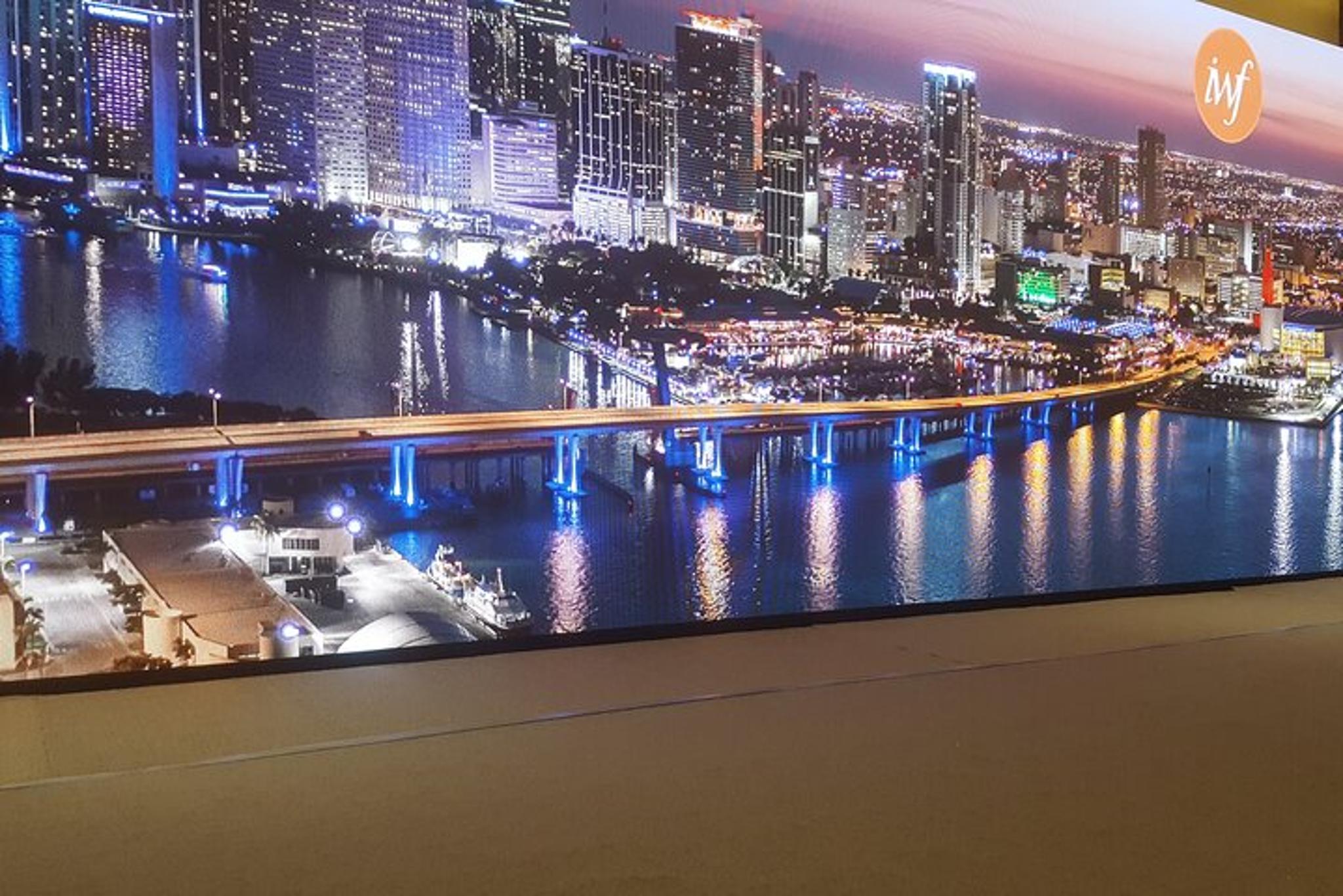 Miami City Tour with Transfers - Image 2