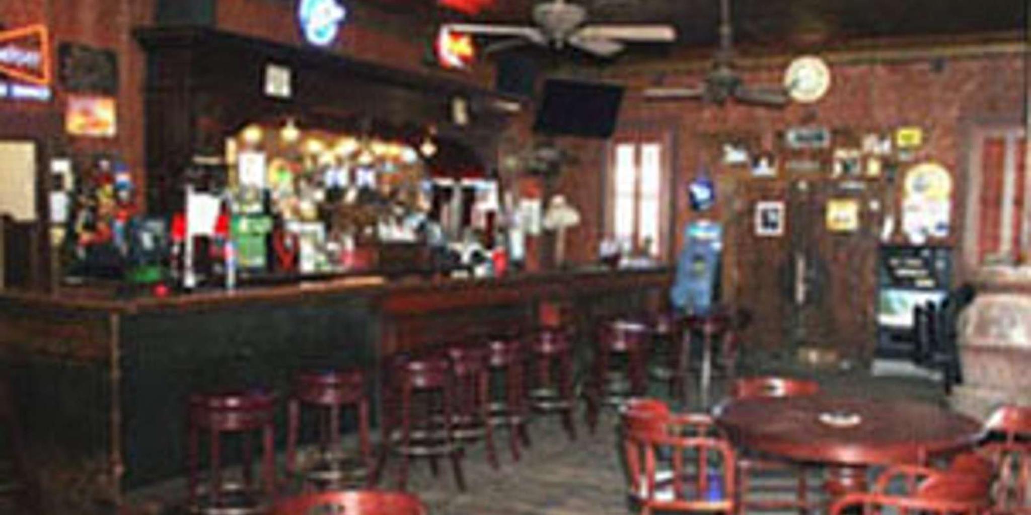 Las Vegas Ghost Hunt in Goodsprings 4 hr - Image 5