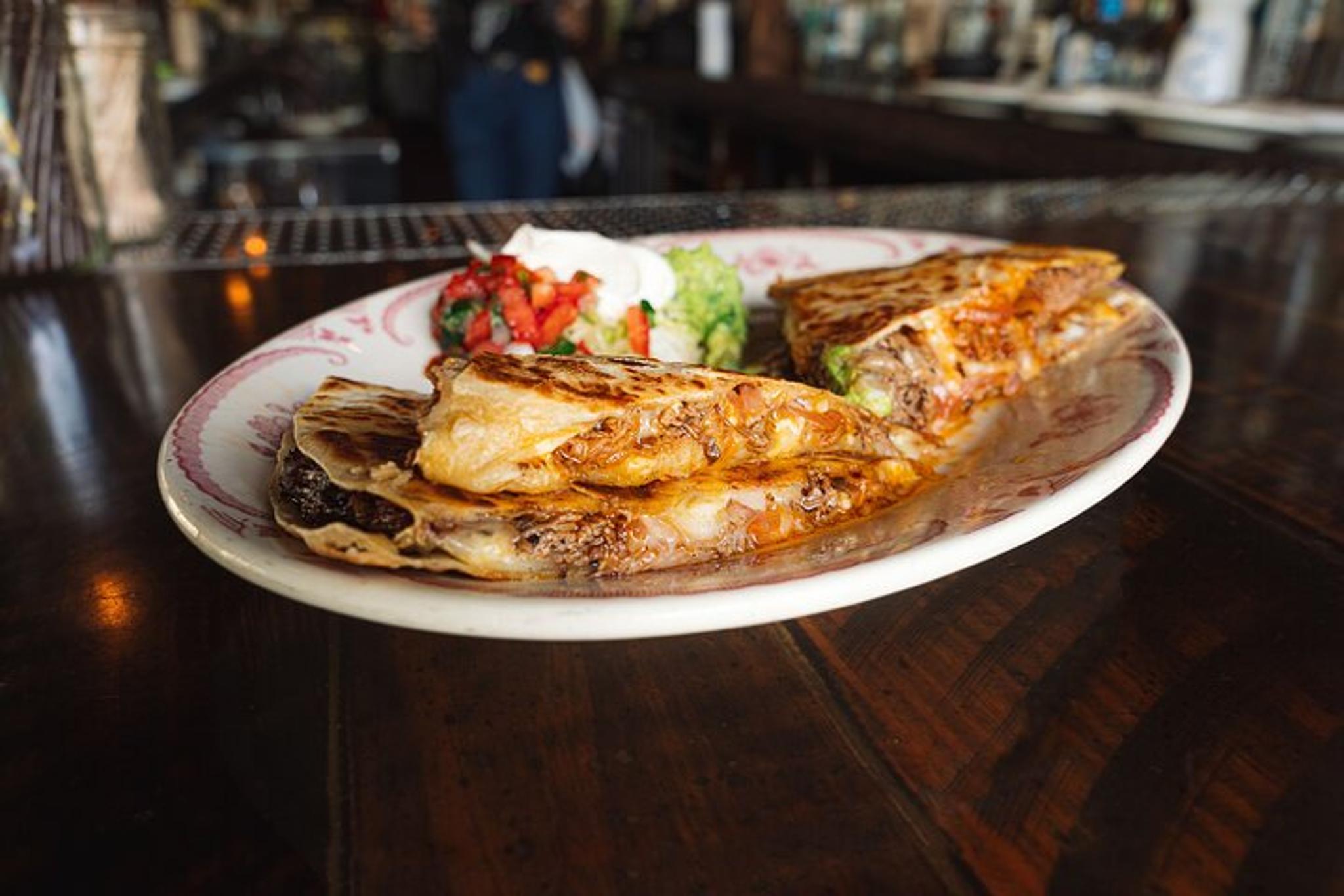 Delray Beach Food & Drinks Tour - Image 2