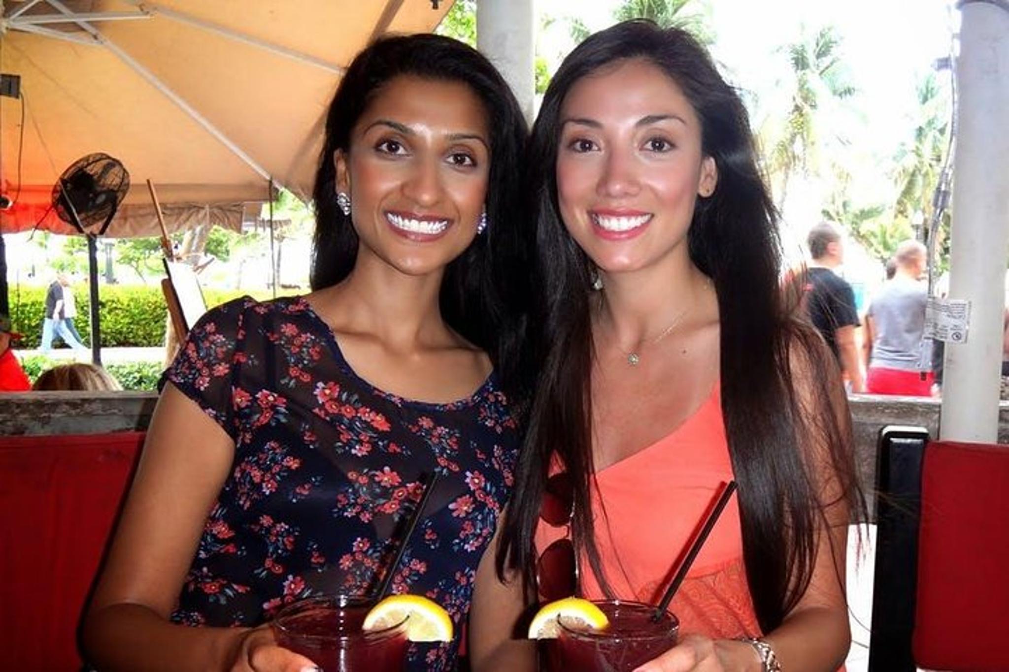 Miami Food Tour South Beach - Image 3