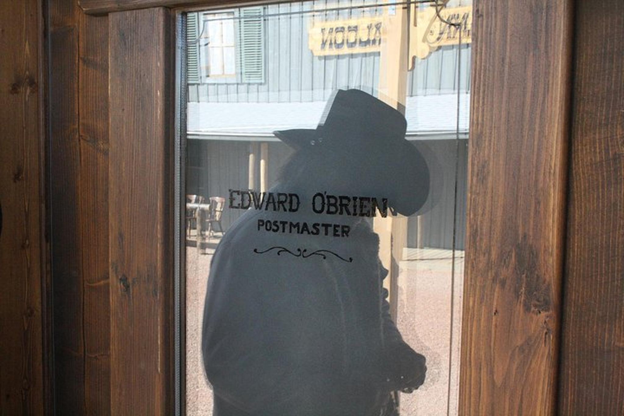 Tombstone Arizona and San Xavier Mission Day Trip - Image 5