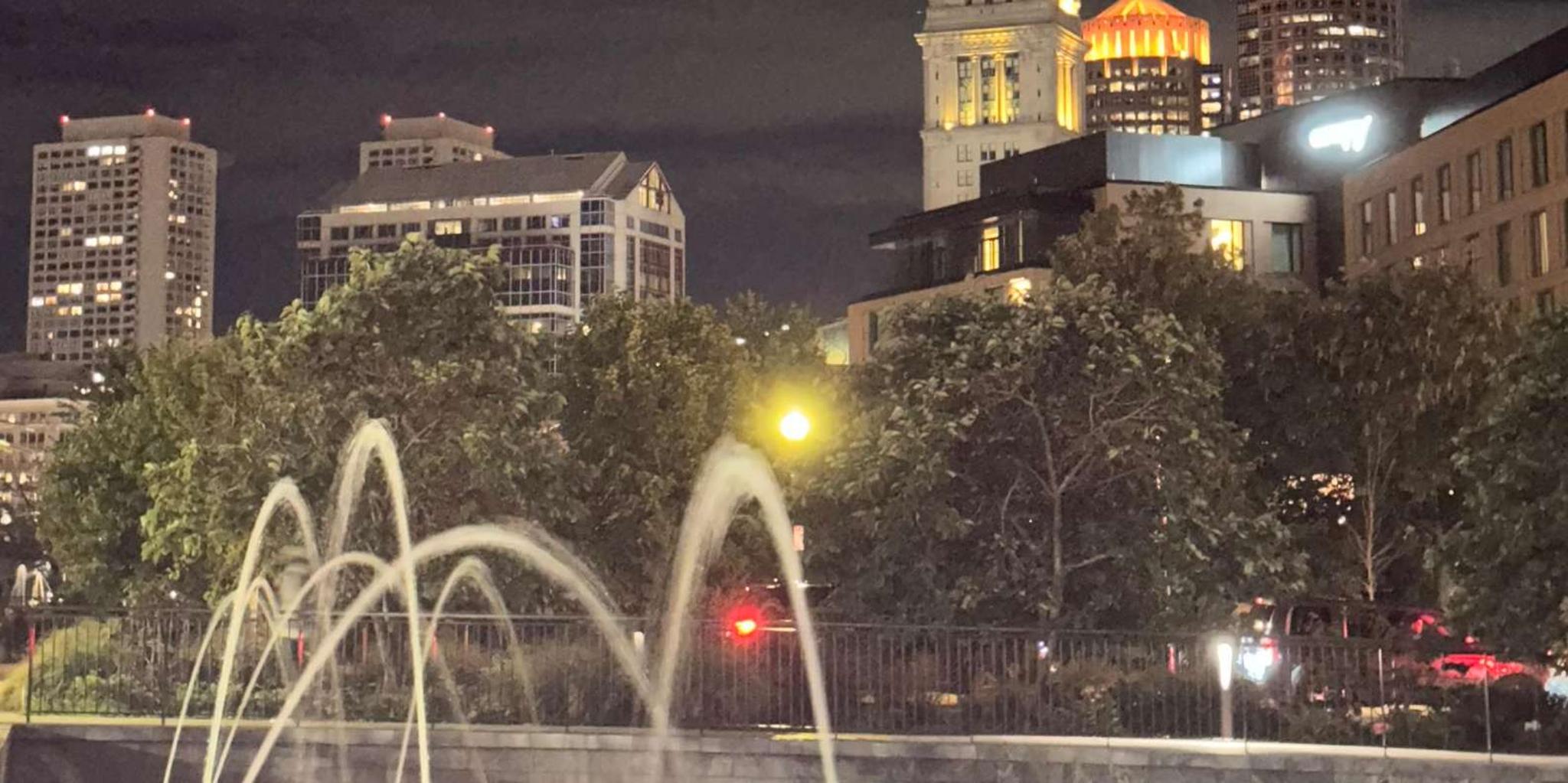 Boston True Crime and Ghostly Tales Tour - Image 2