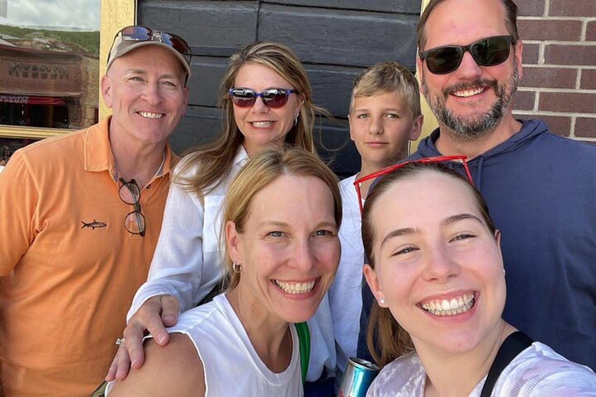 Mackinaw City Scavenger Hunt - Image 6