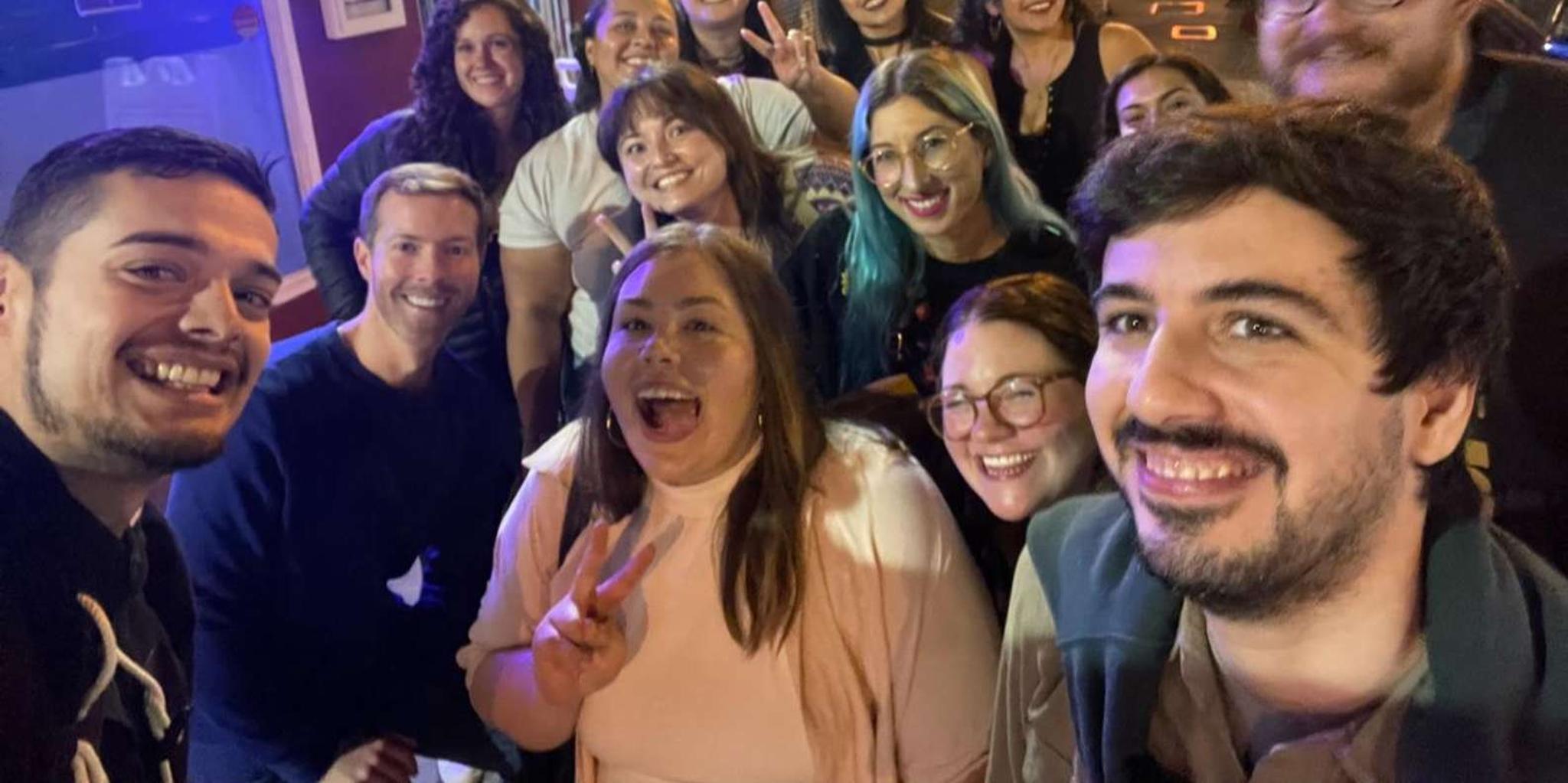 San Francisco Castro District LGBTQ+ History Tour - Image 5