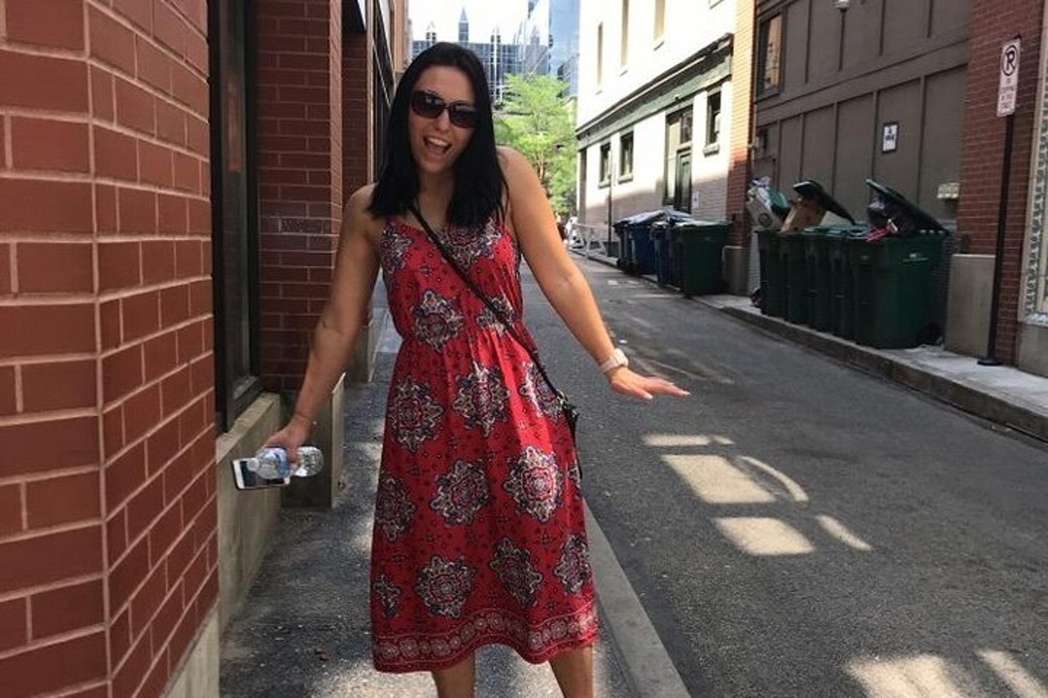 Naples Scavenger Hunt - Image 5