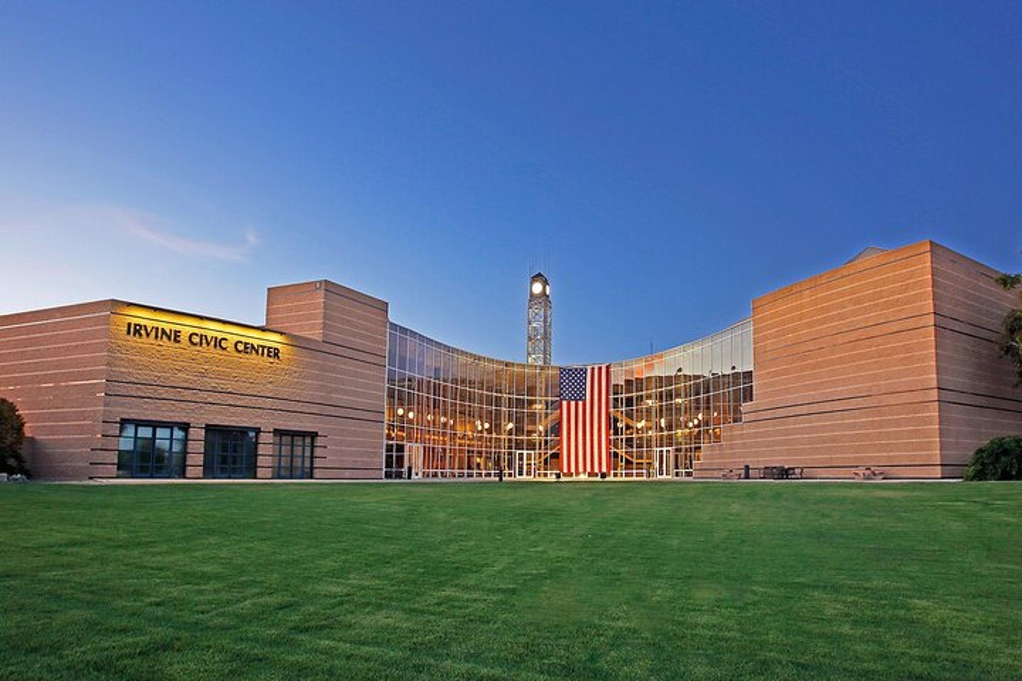 Los Angeles Airport Transfer to Long Beach - Image 6