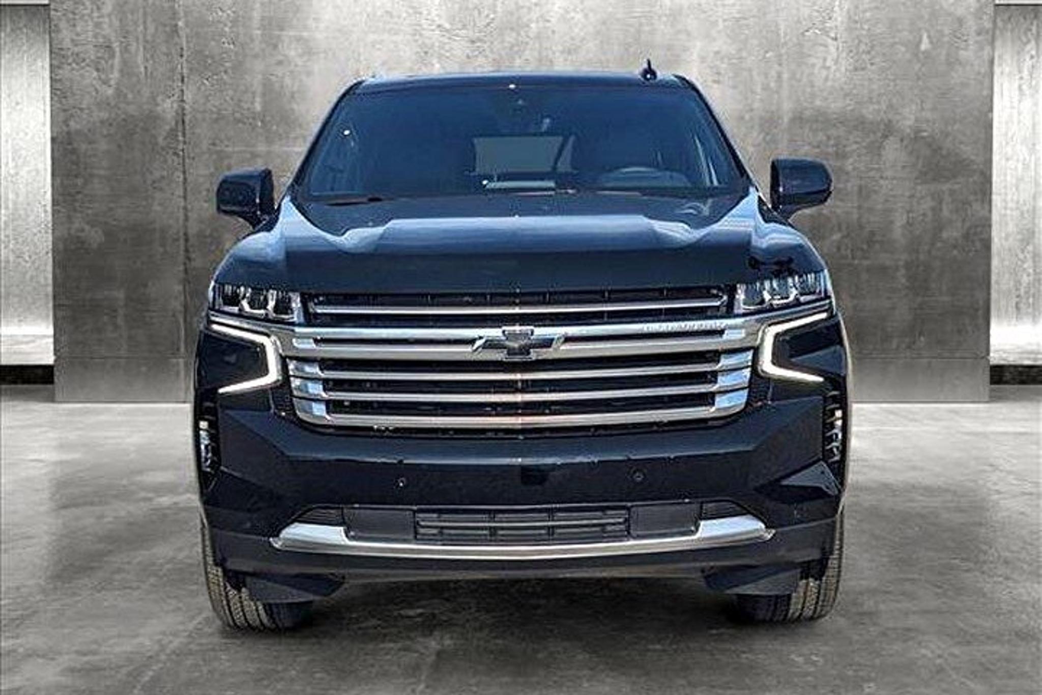 Phoenix to Flagstaff SUV Transfer - Image 3