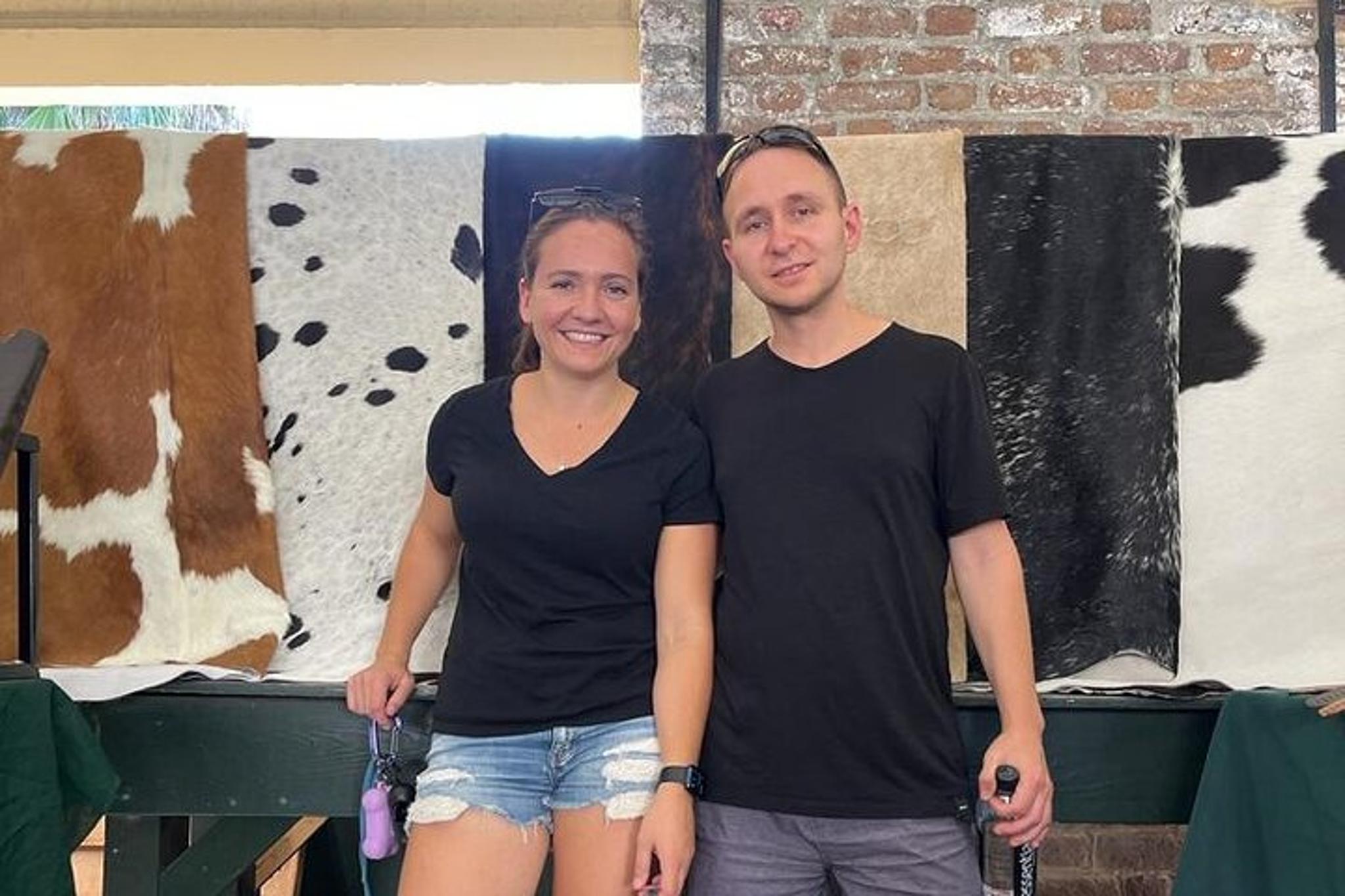 Aurora Scavenger Hunt Adventure - Image 2