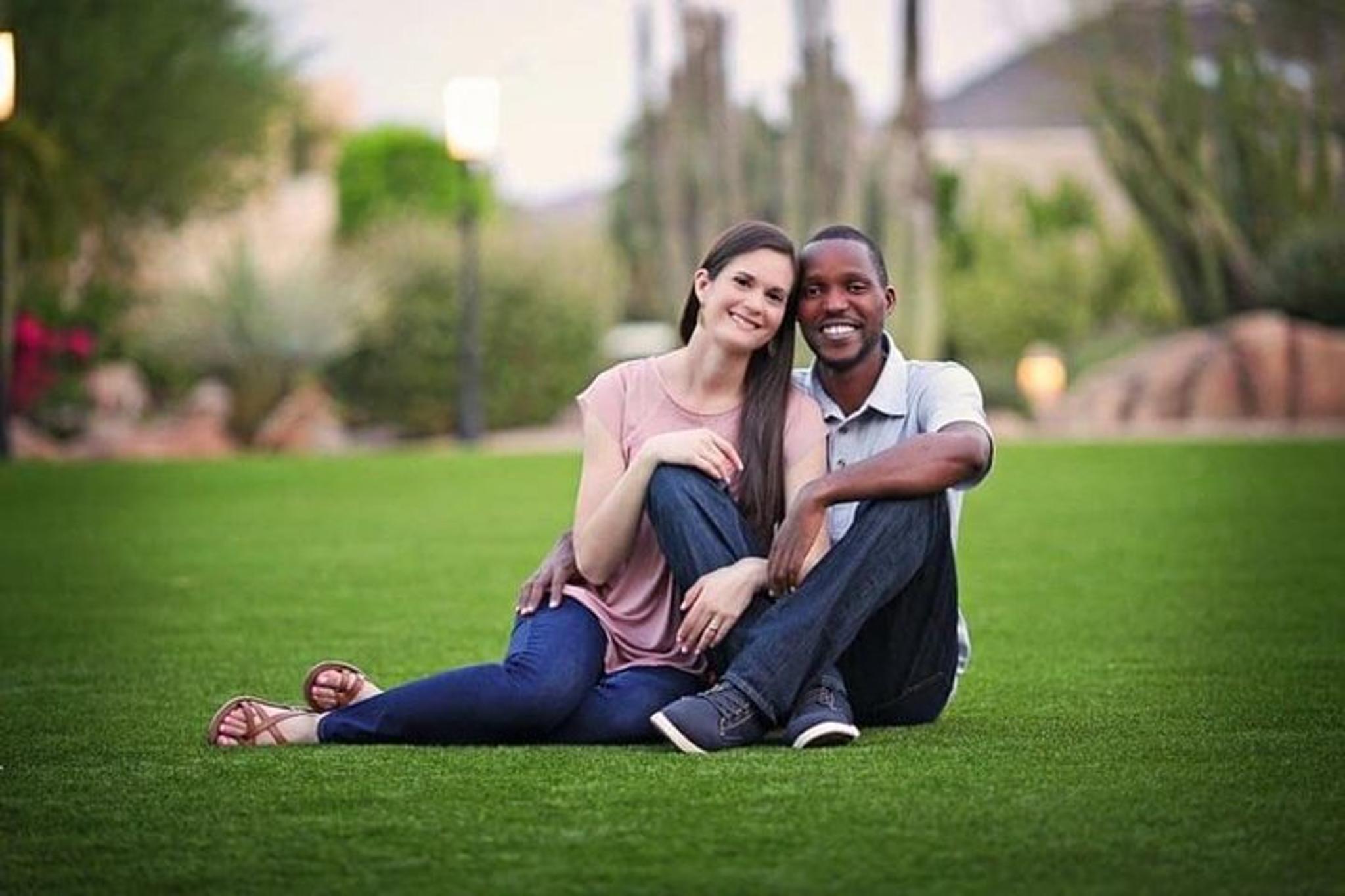 Scottsdale Vacation Photography Session 30 Min - Image 3