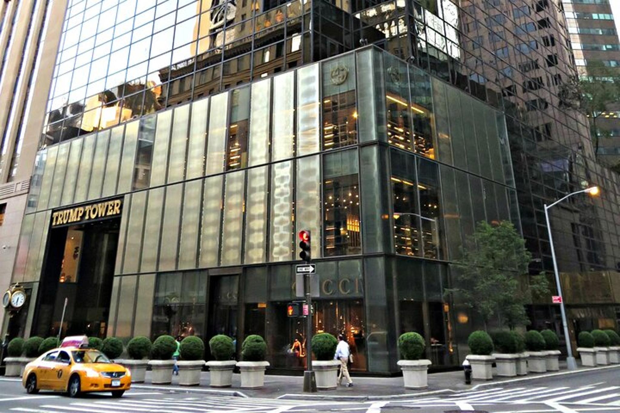 New York City Movie Locations Tour with Private Guide - Image 6