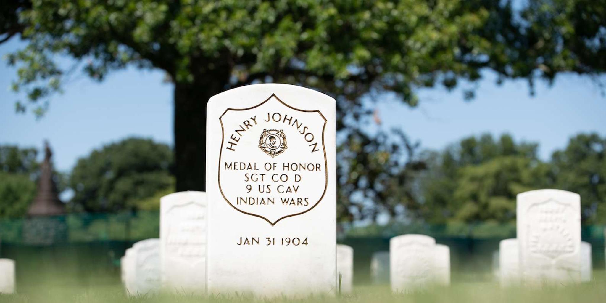 Arlington National Cemetery Walking Tour & Changing of the Guard - Image 2