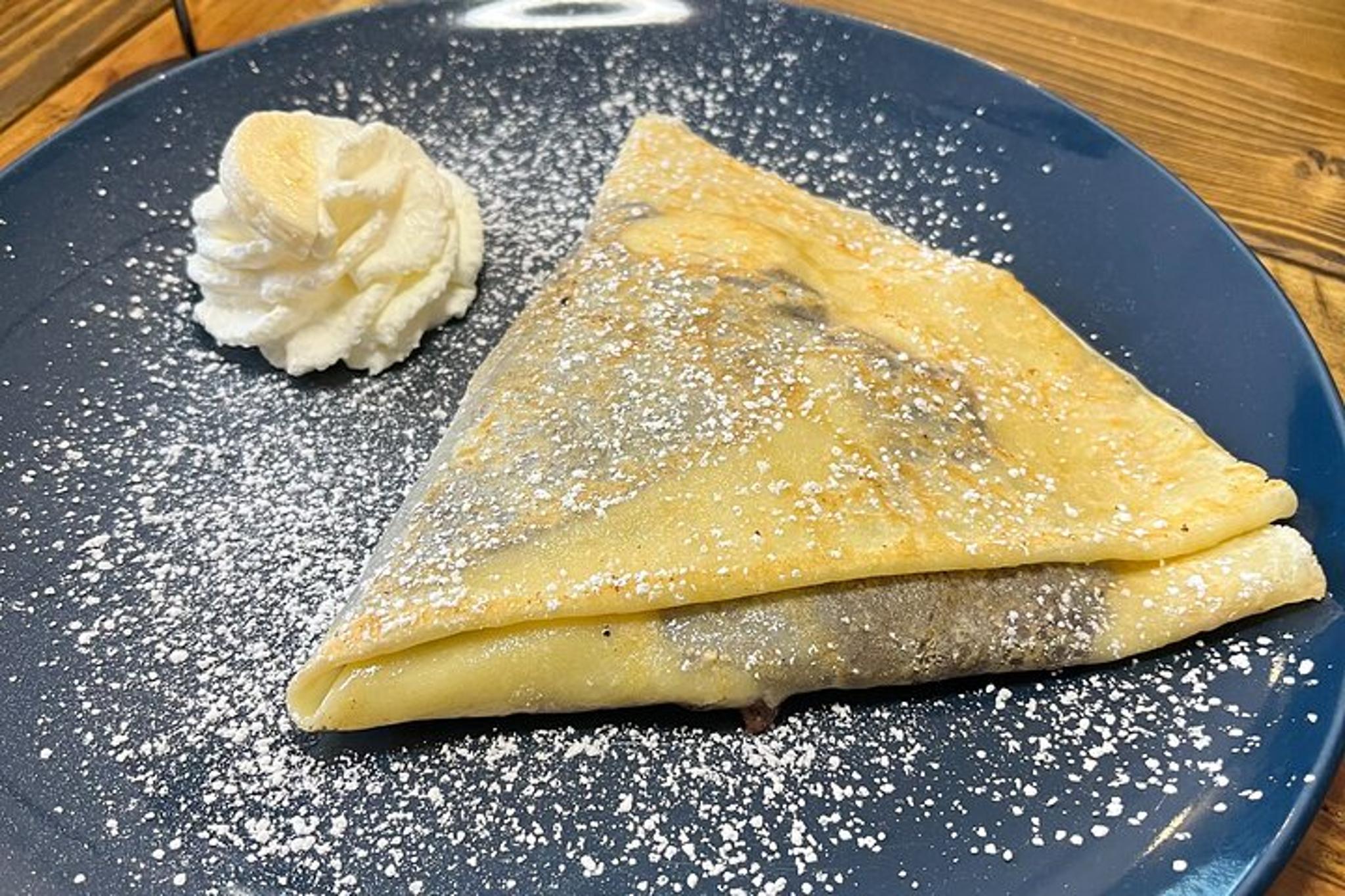 Portland Brunch Tour - Image 2