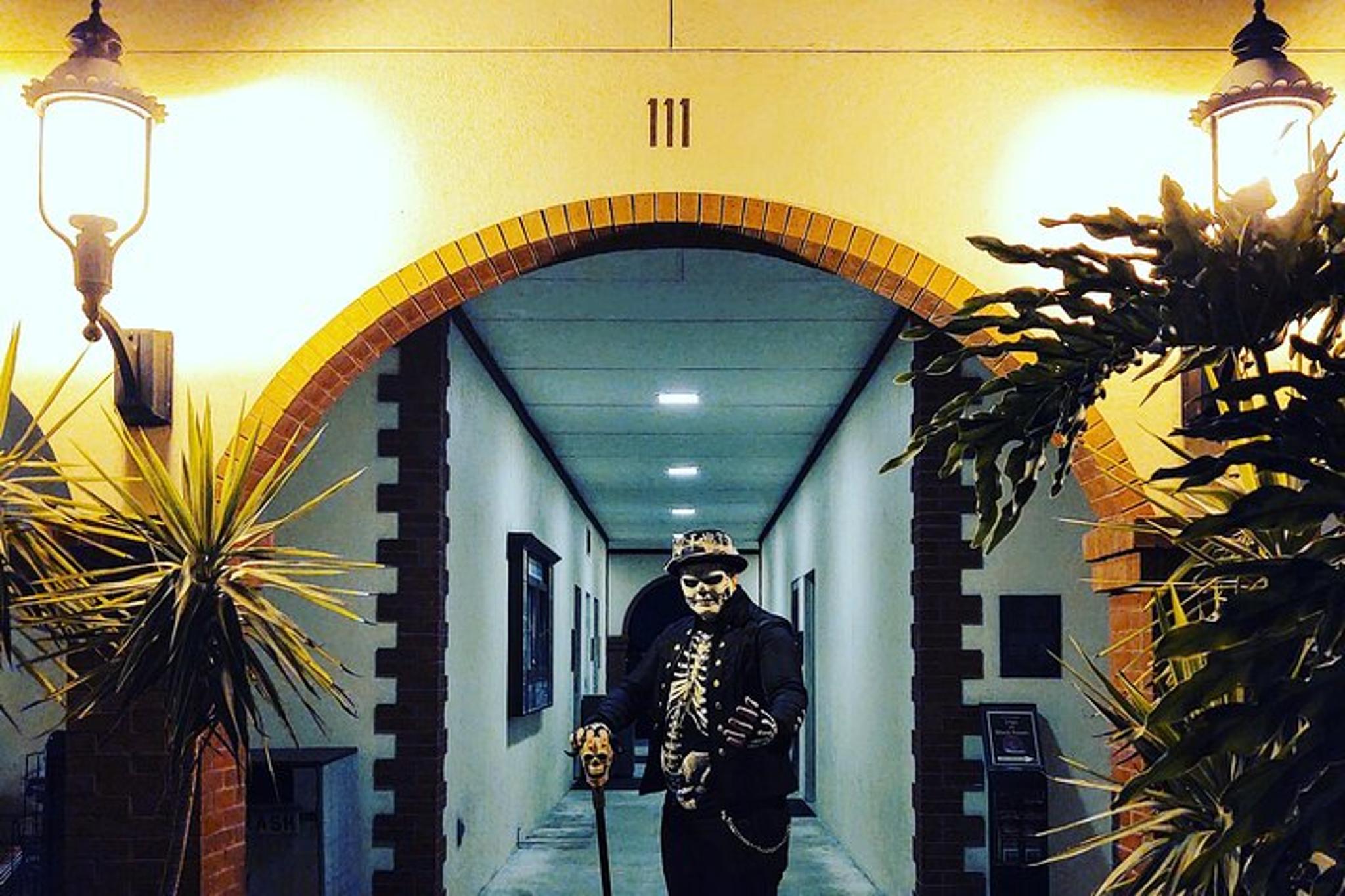 St. Augustine Haunted Pub Crawl - Image 3