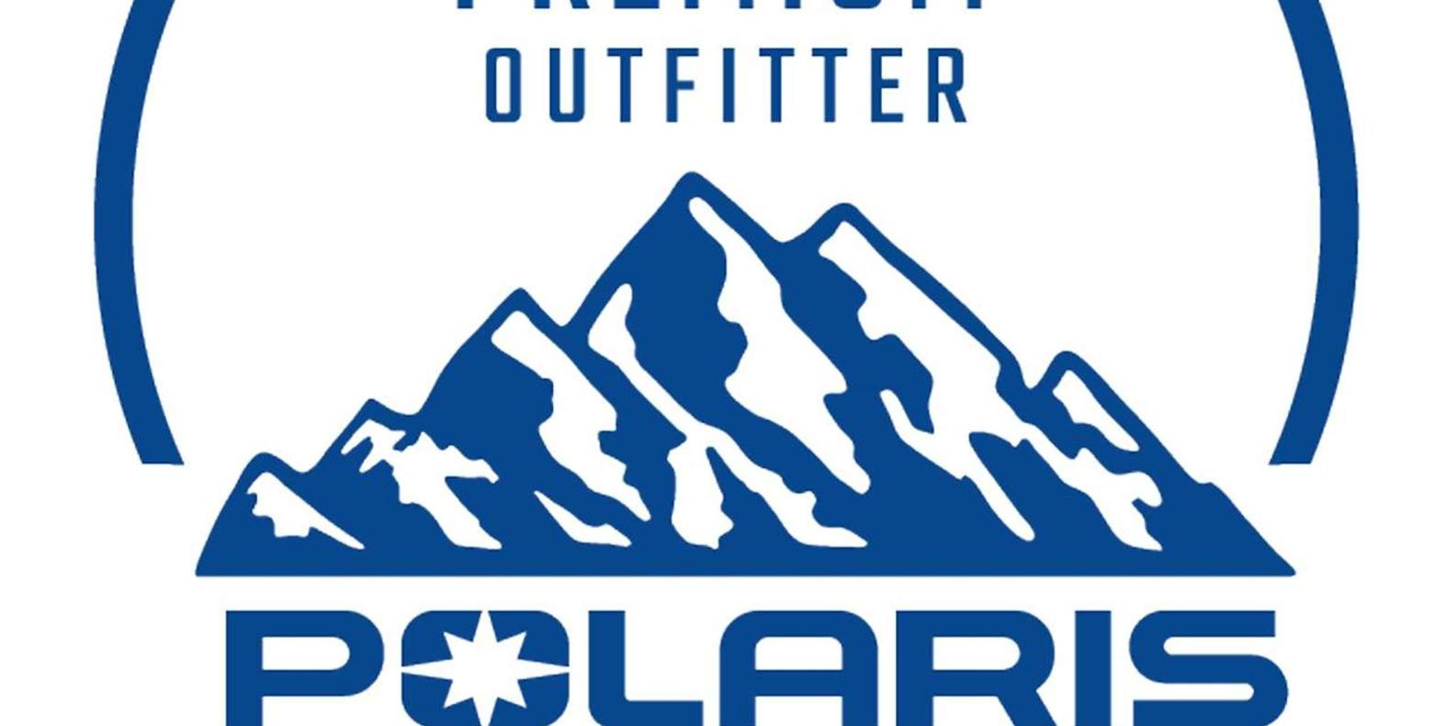 Las Vegas Mojave Off-Road Adventure - Image 2