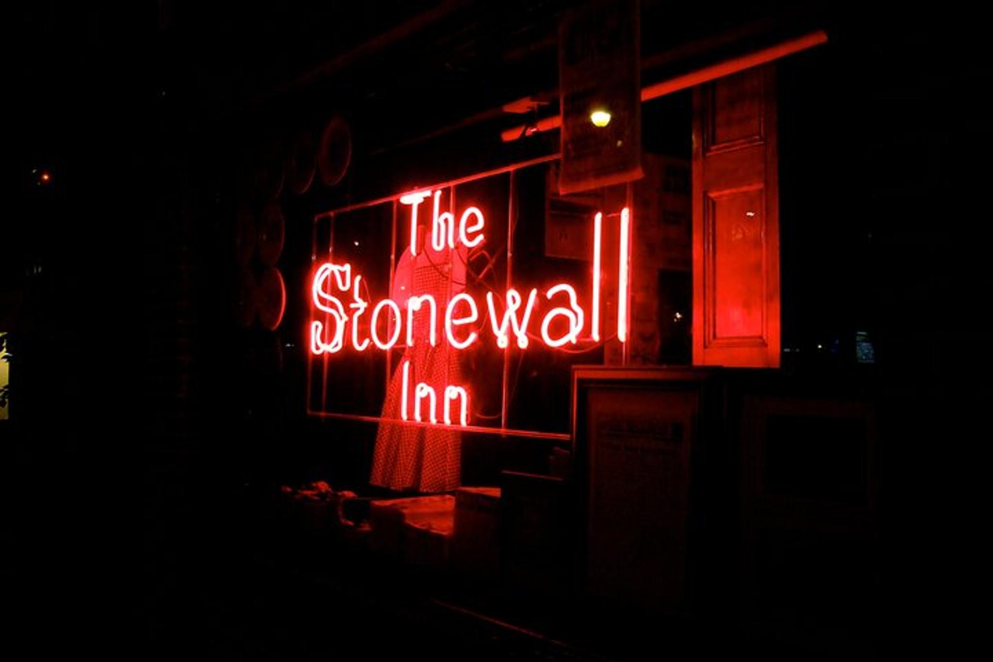 New York City Nightlife Walking Tour - Image 2