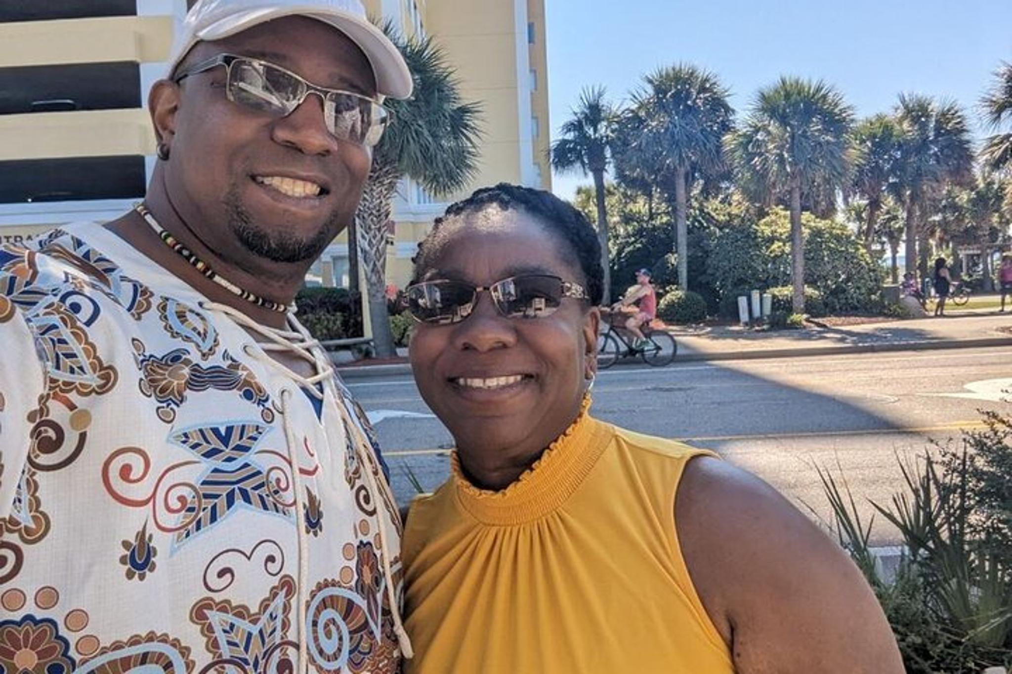 Durham Scavenger Hunt - Image 4