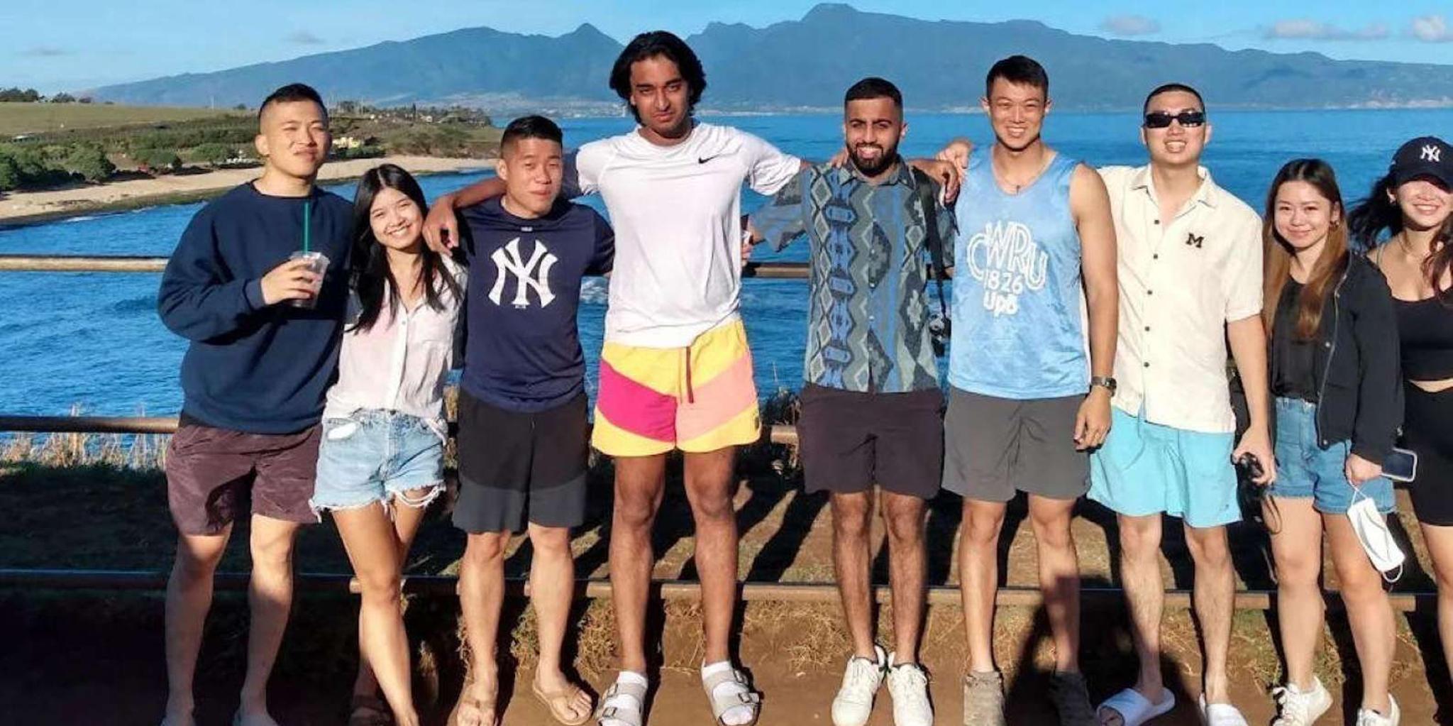 Maui North Shore and Hana Highway Tour with Breakfast - Image 3