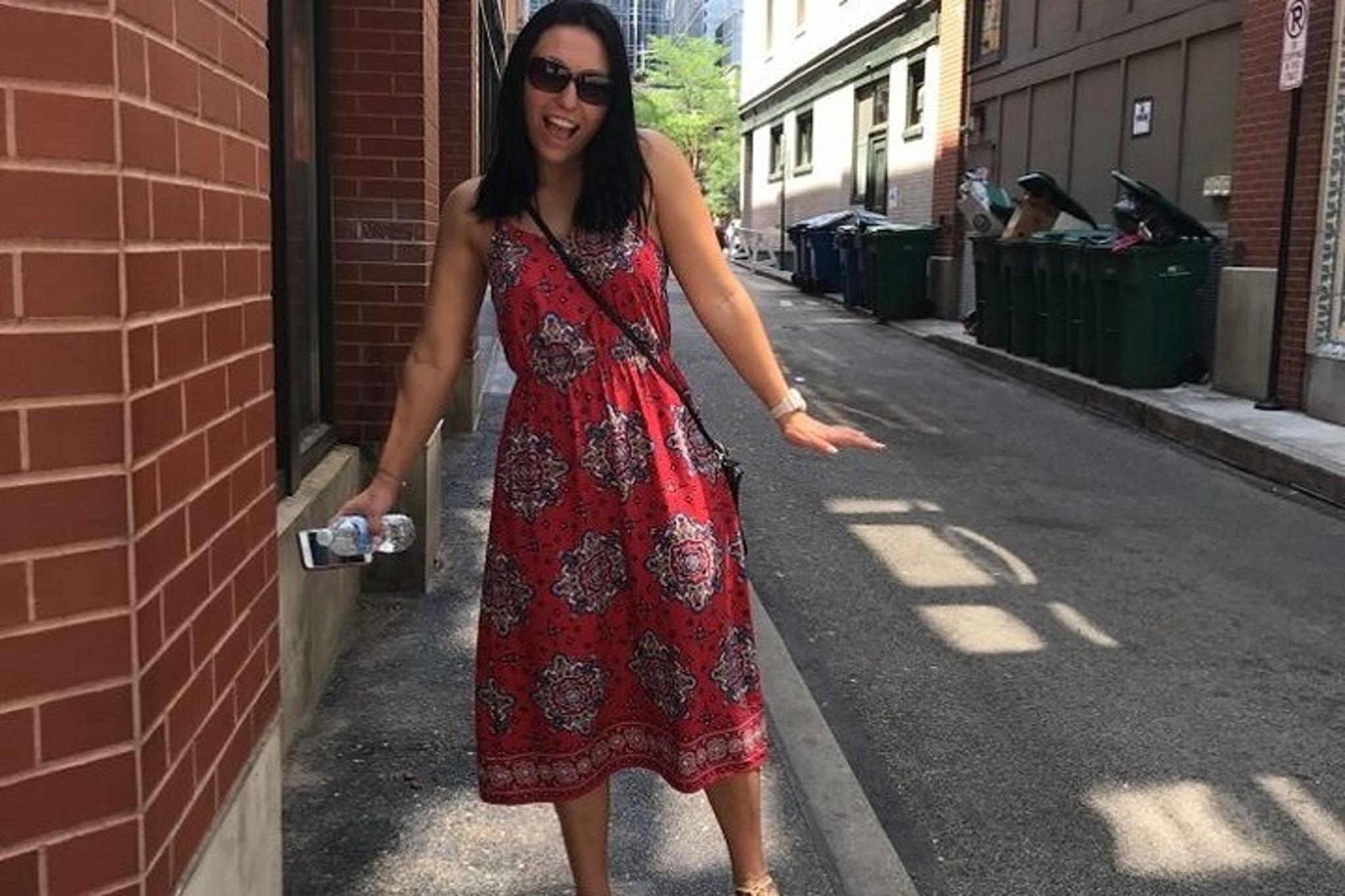 Gilbert Scavenger Hunt Adventure - Image 4