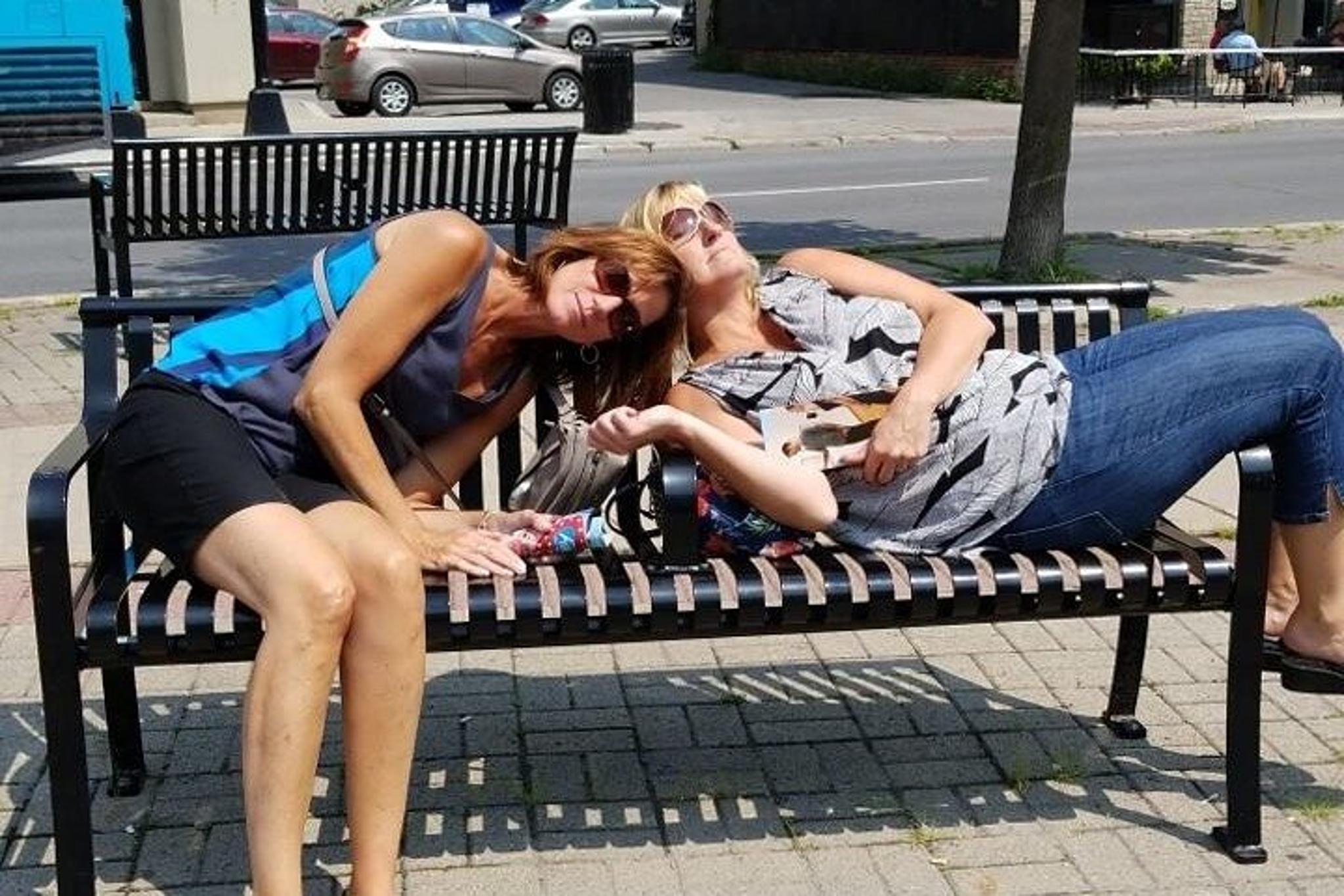 Miami Scavenger Hunt by 3Quest Challenge - Image 4