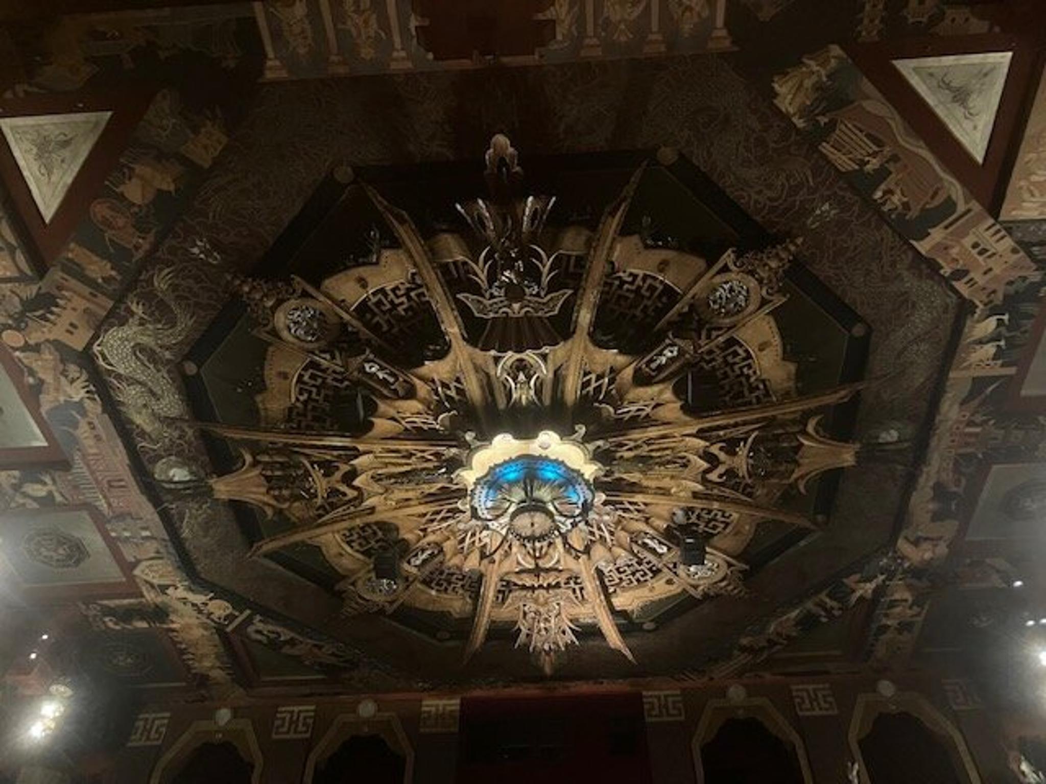 Los Angeles TCL Chinese Theatre Tour 30 min - Image 6