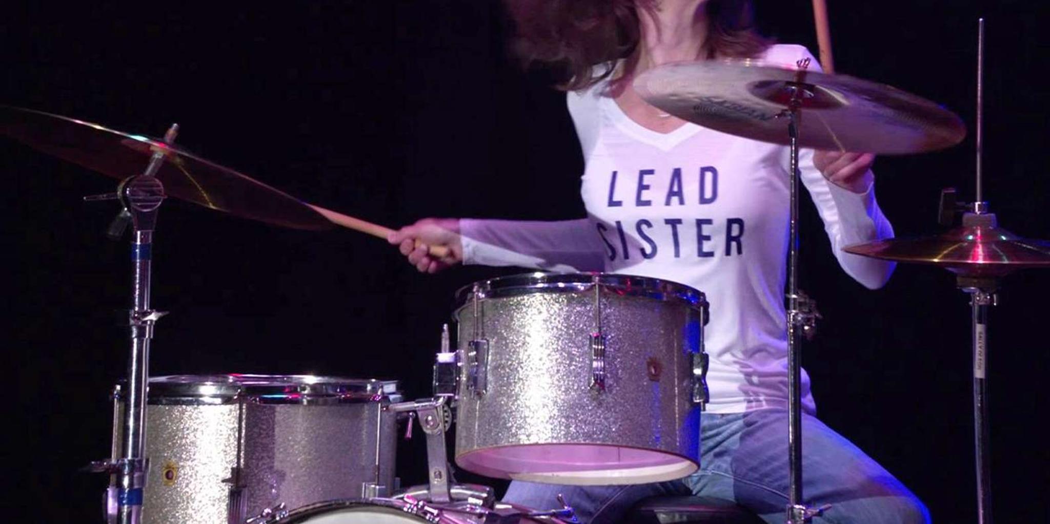 Las Vegas Carpenters Legacy Show at Planet Hollywood - Image 5